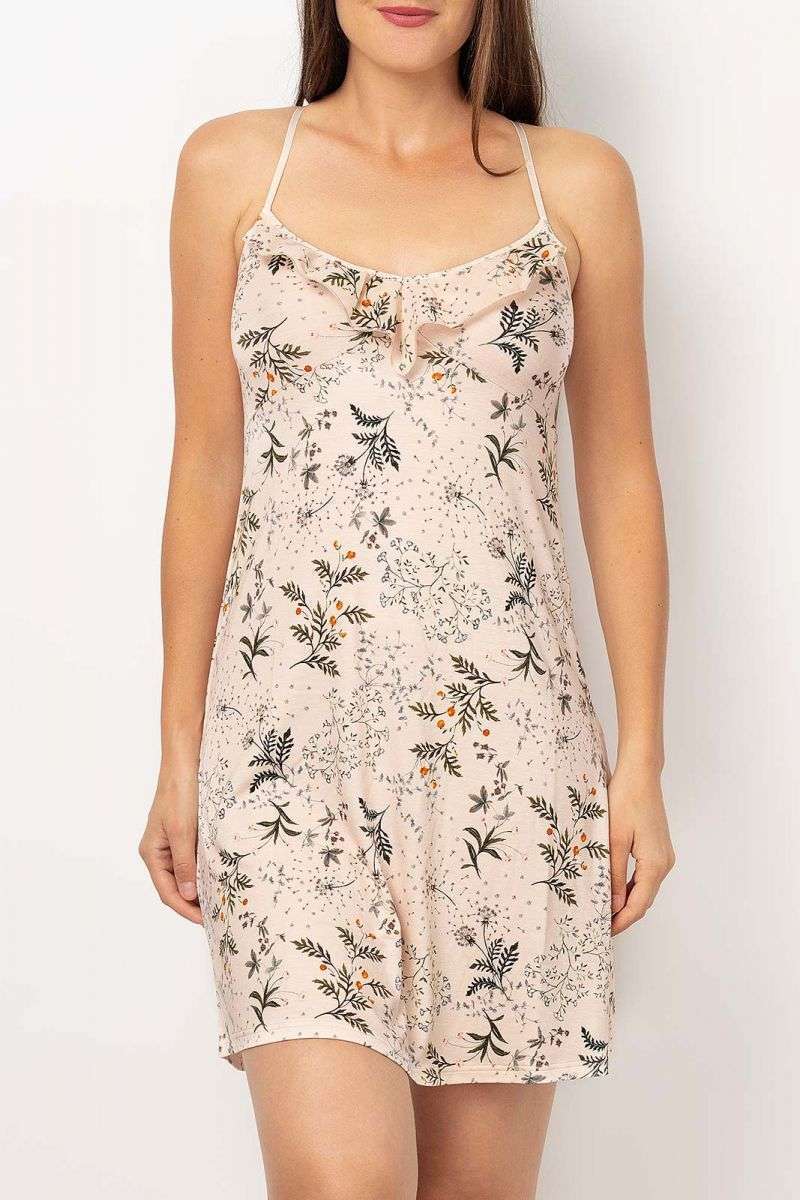 Antigel slaapkleedje blush