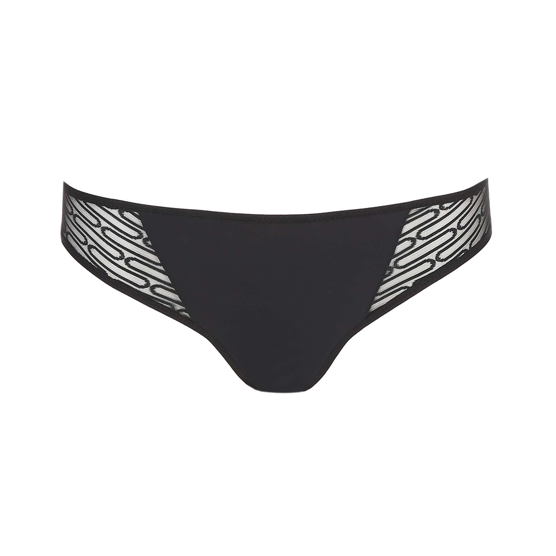 MARTIN zwart rioslip MARTIN zwart rioslip