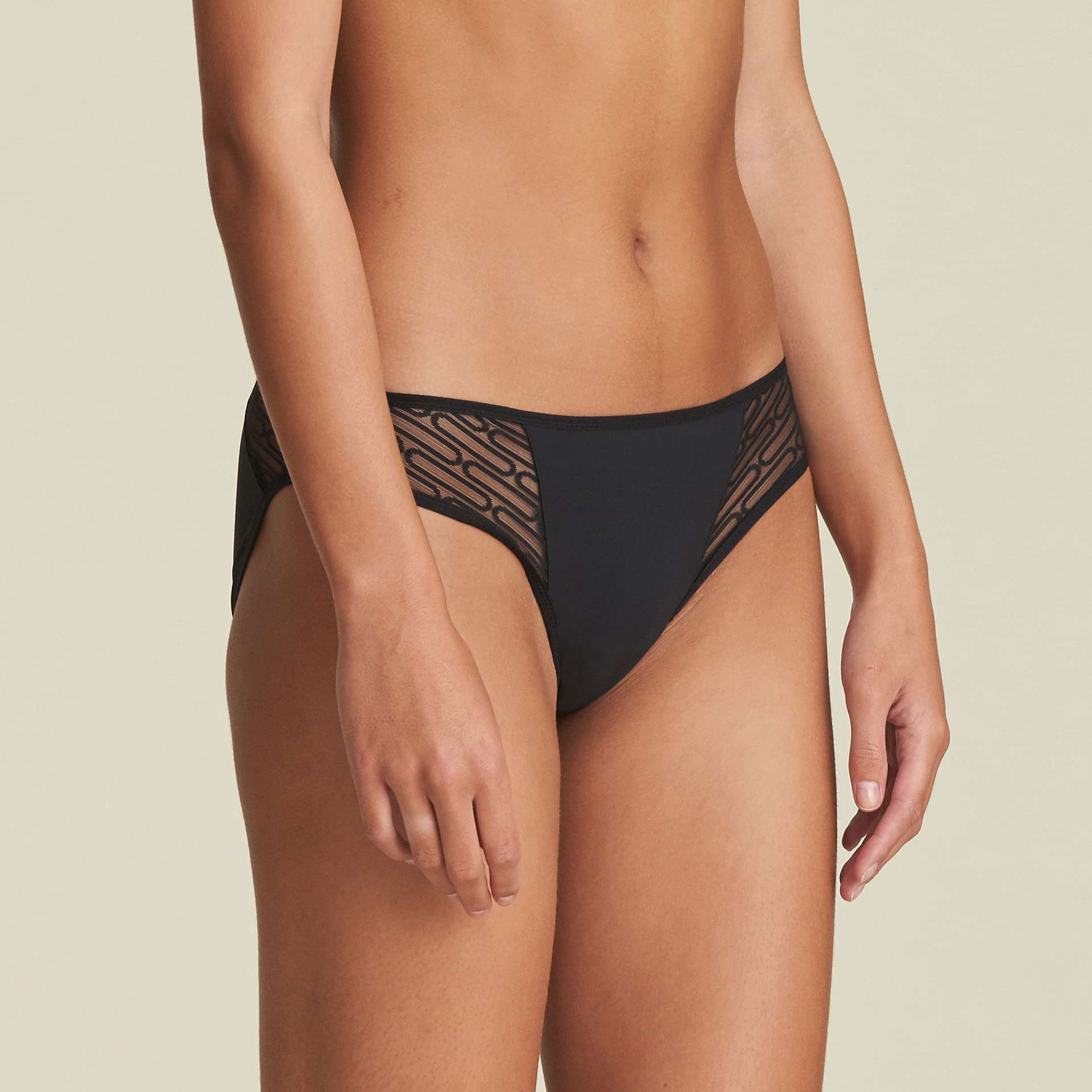 MARTIN zwart rioslip MARTIN zwart rioslip