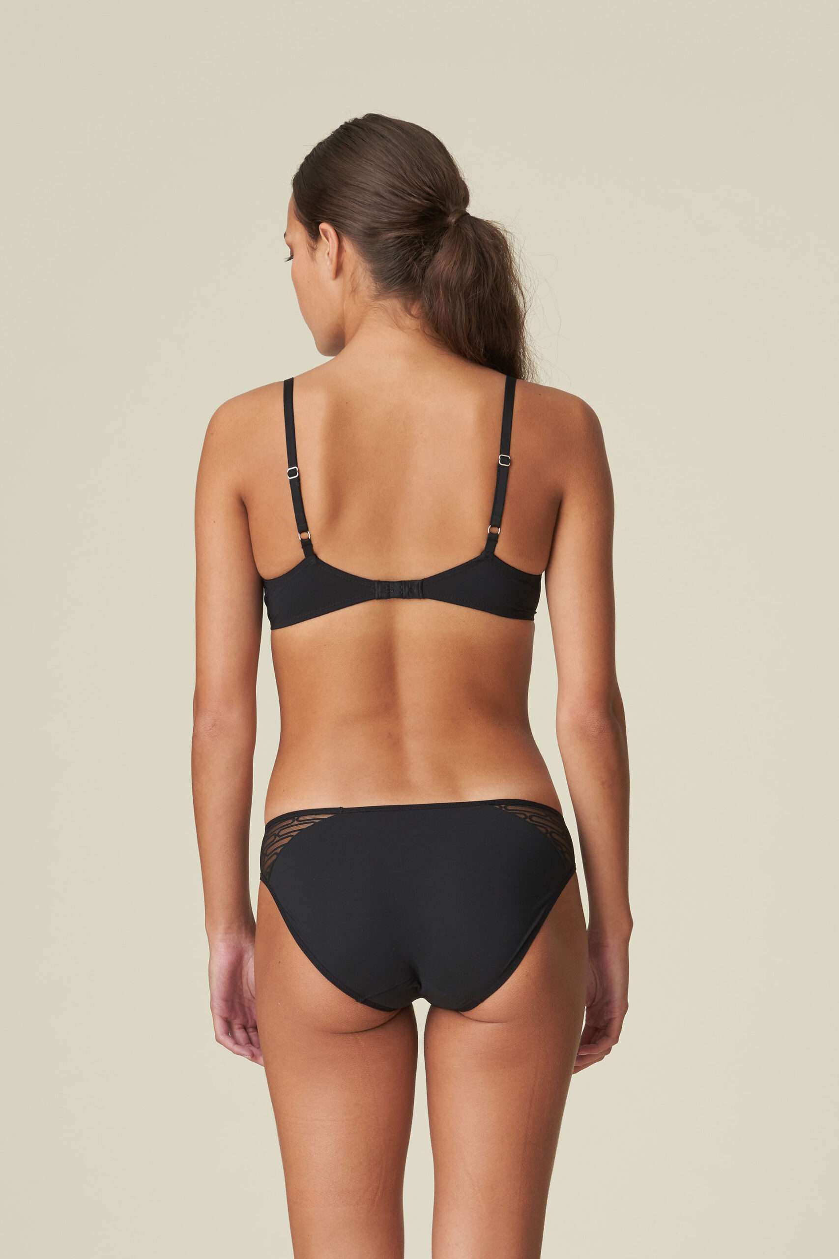 MARTIN zwart rioslip MARTIN zwart rioslip