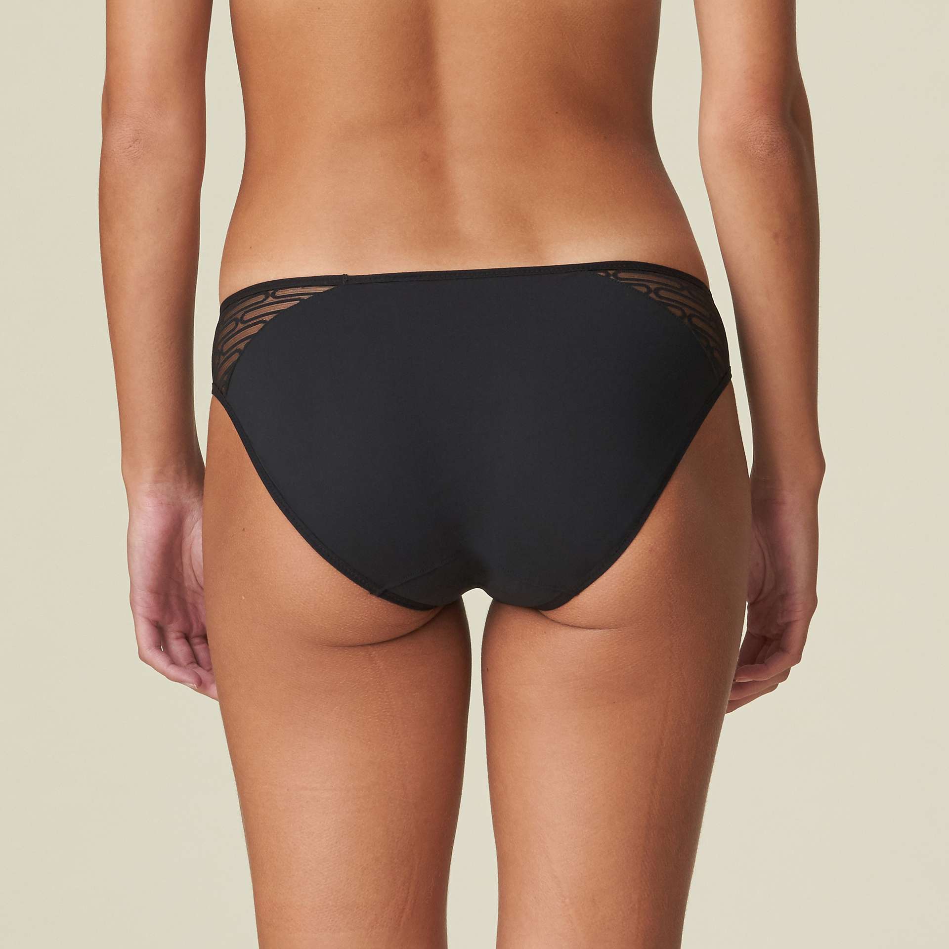 MARTIN zwart rioslip MARTIN zwart rioslip