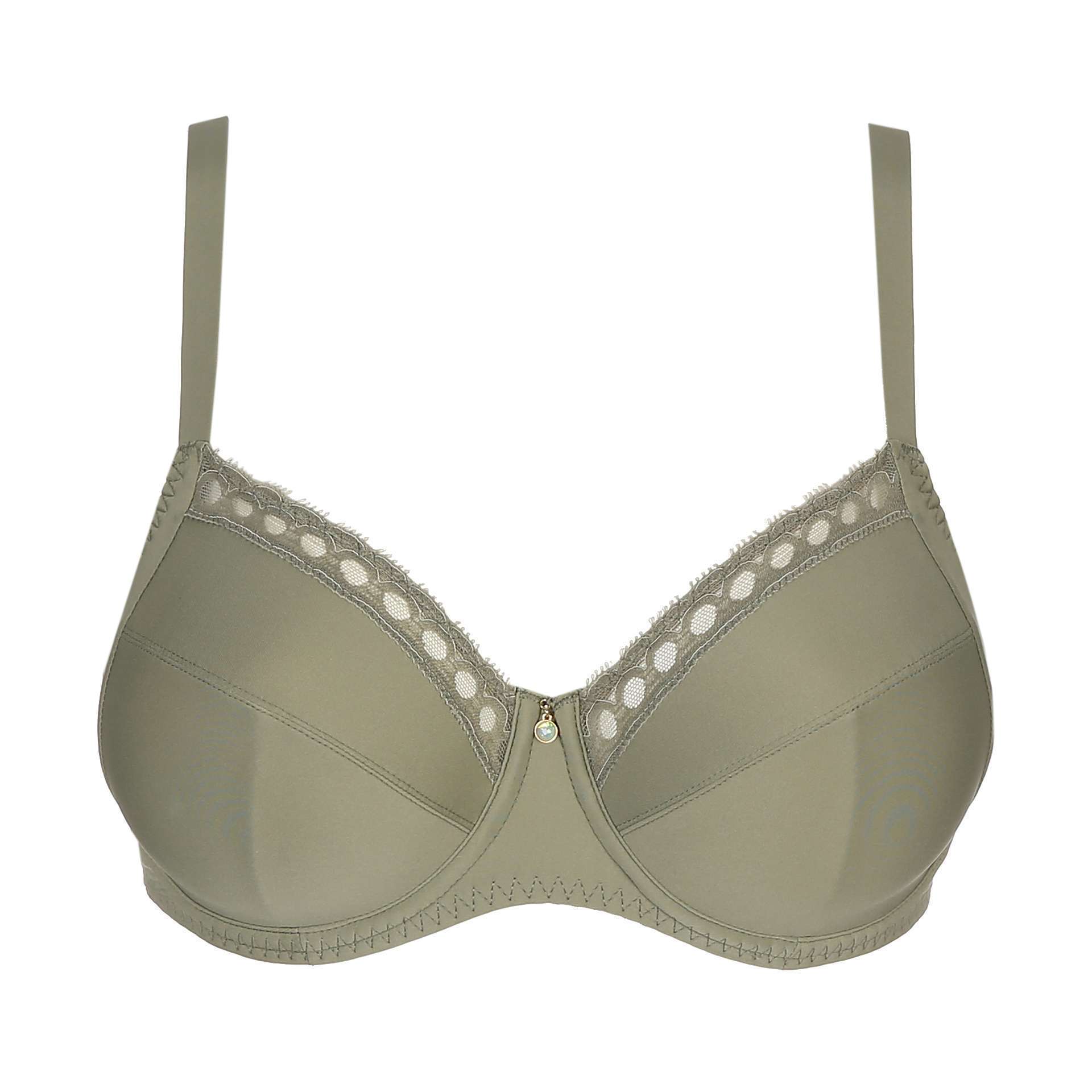 HAPPINESS botanique beugelbh HAPPINESS botanique beugelbh