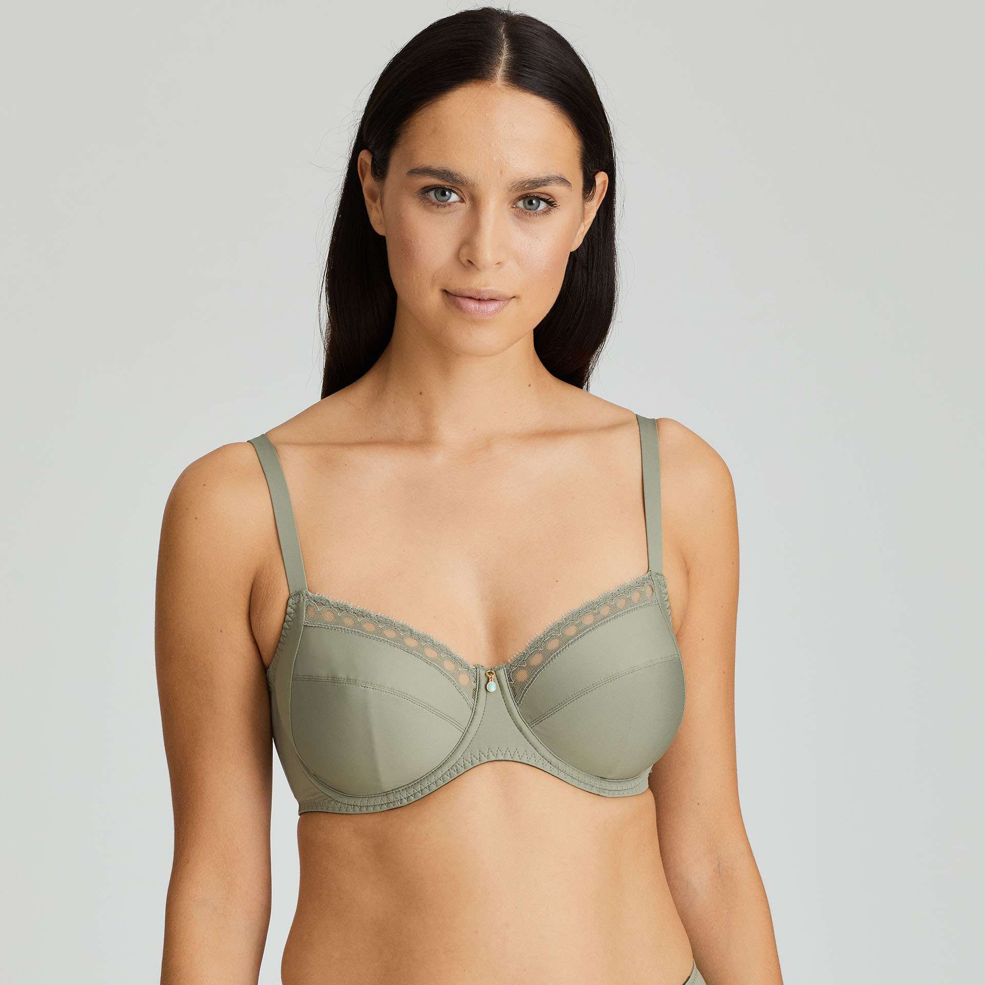 HAPPINESS botanique beugelbh HAPPINESS botanique beugelbh