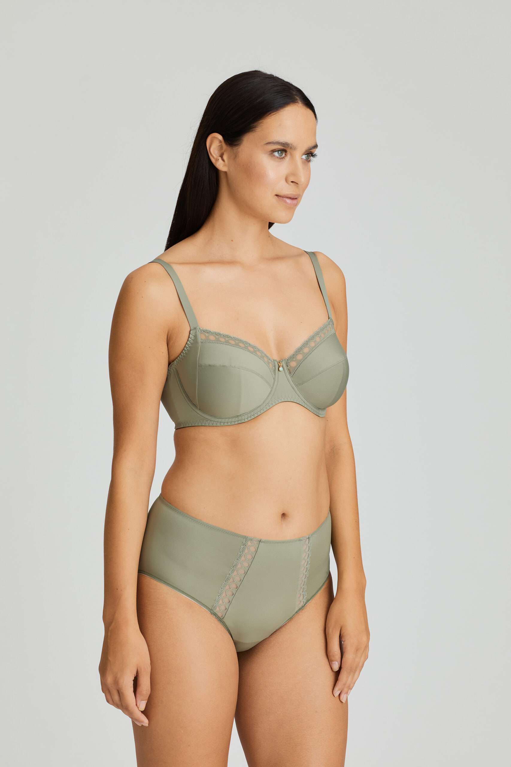 HAPPINESS botanique beugelbh HAPPINESS botanique beugelbh