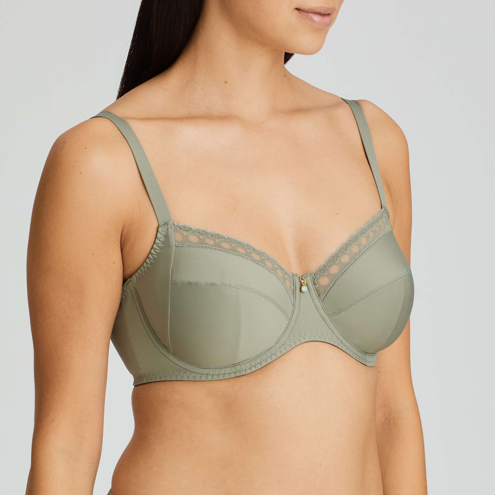 HAPPINESS botanique beugelbh HAPPINESS botanique beugelbh