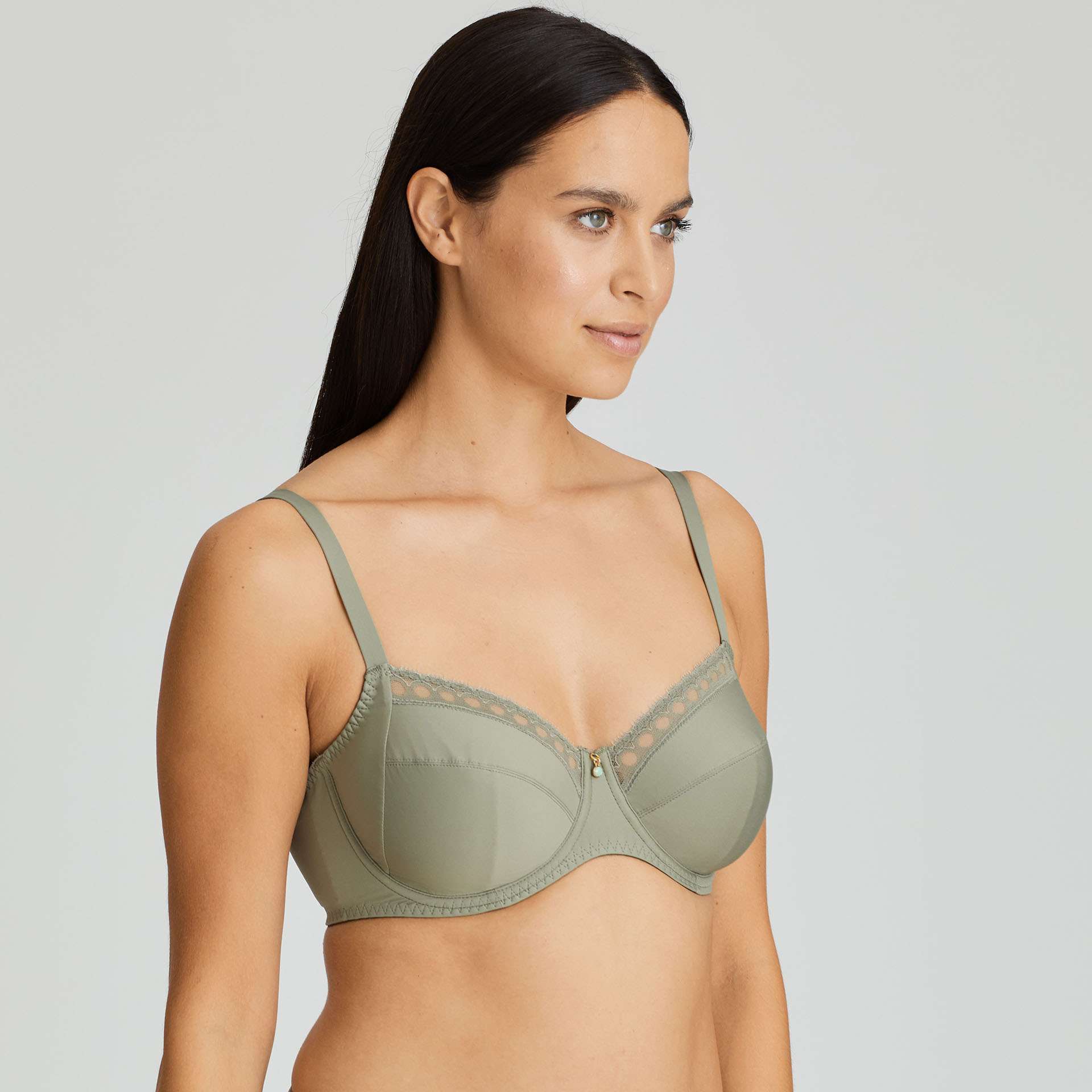 HAPPINESS botanique beugelbh HAPPINESS botanique beugelbh