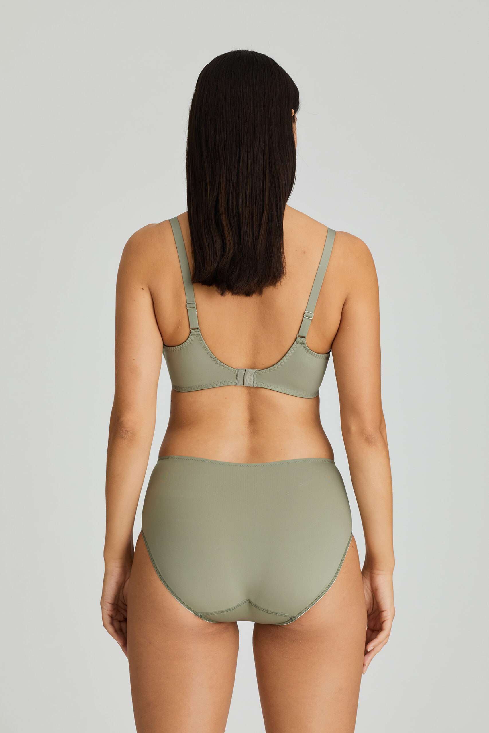 HAPPINESS botanique beugelbh HAPPINESS botanique beugelbh