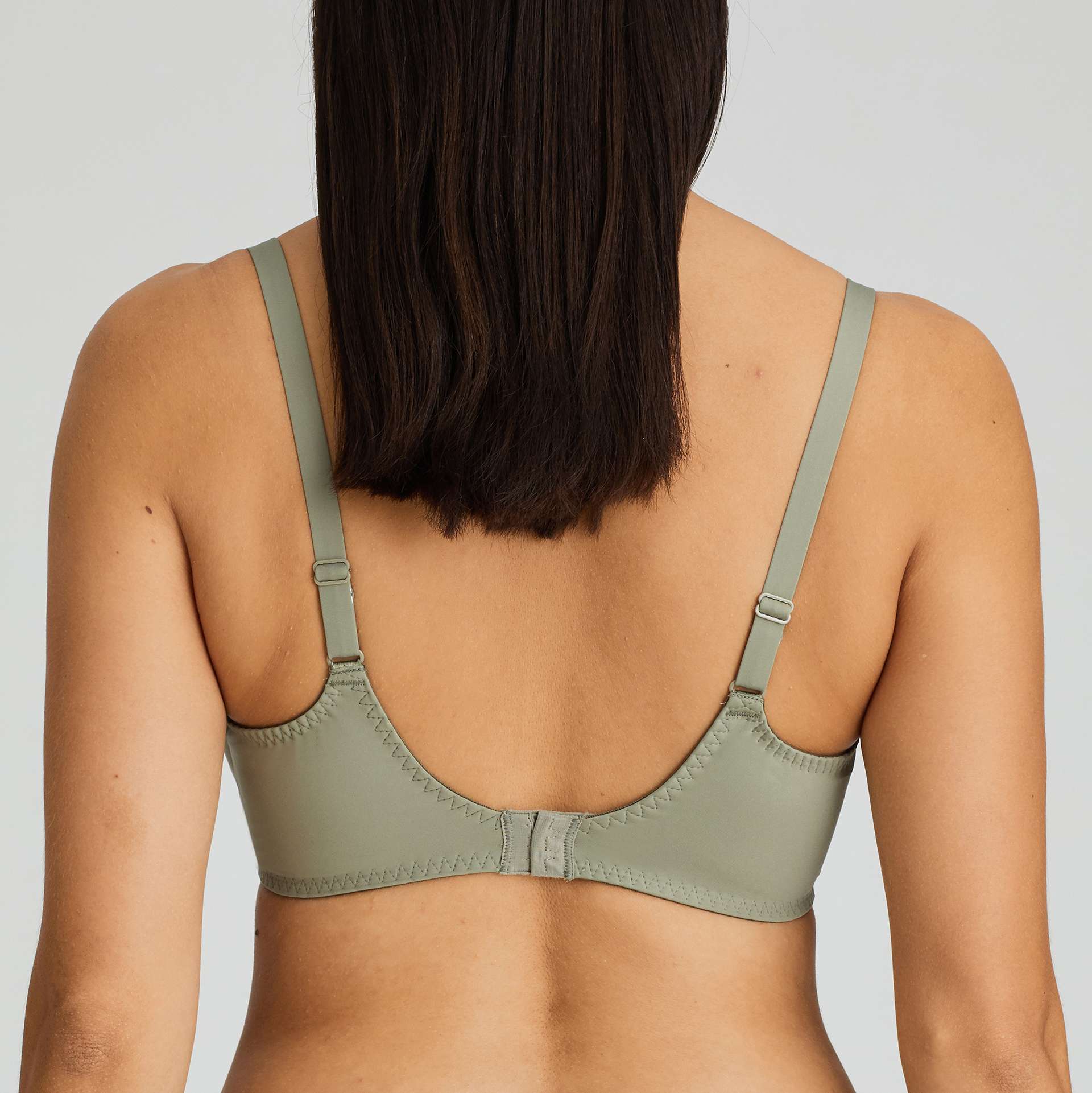 HAPPINESS botanique beugelbh HAPPINESS botanique beugelbh