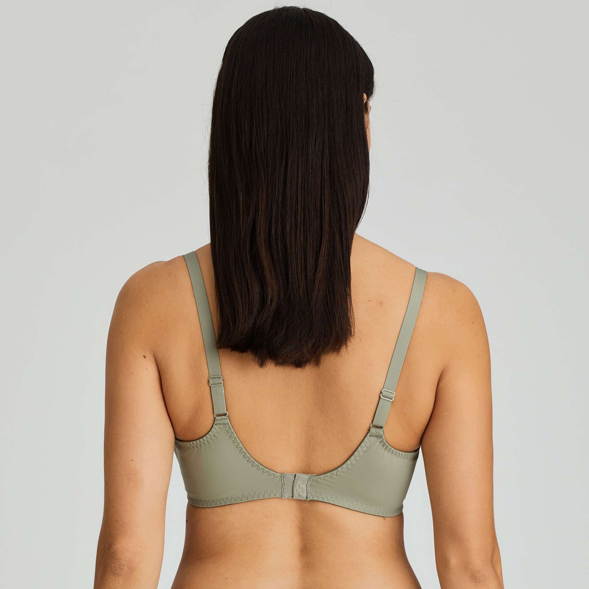 HAPPINESS botanique beugelbh HAPPINESS botanique beugelbh