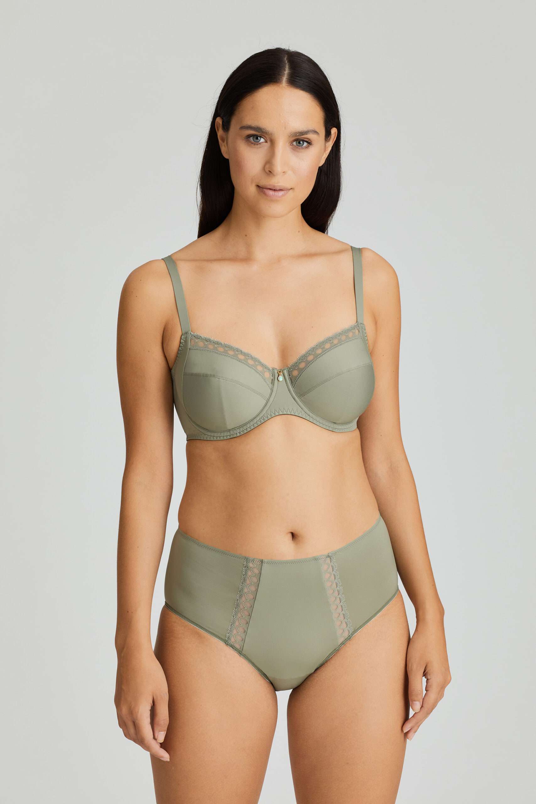 HAPPINESS botanique beugelbh HAPPINESS botanique beugelbh