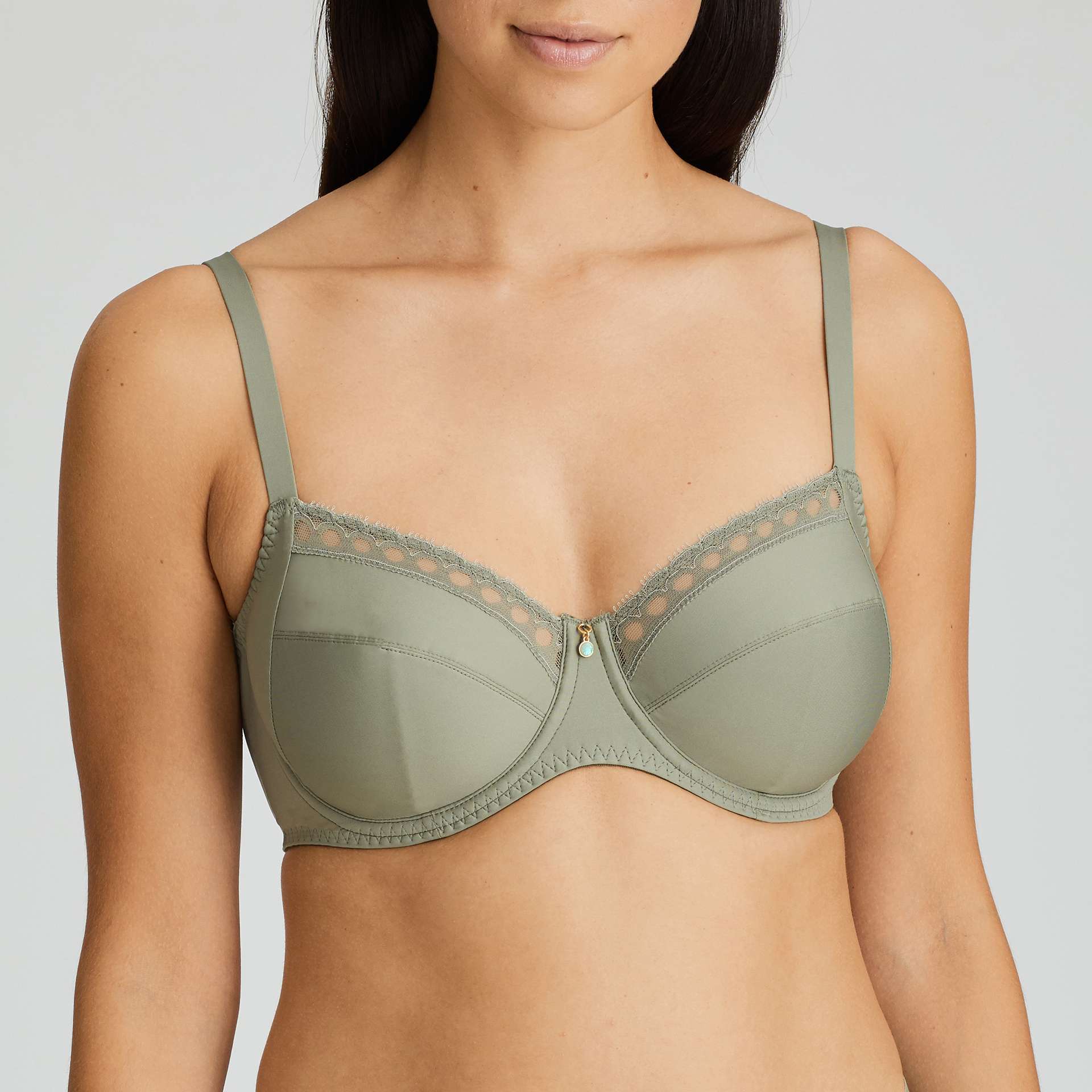 HAPPINESS botanique beugelbh HAPPINESS botanique beugelbh