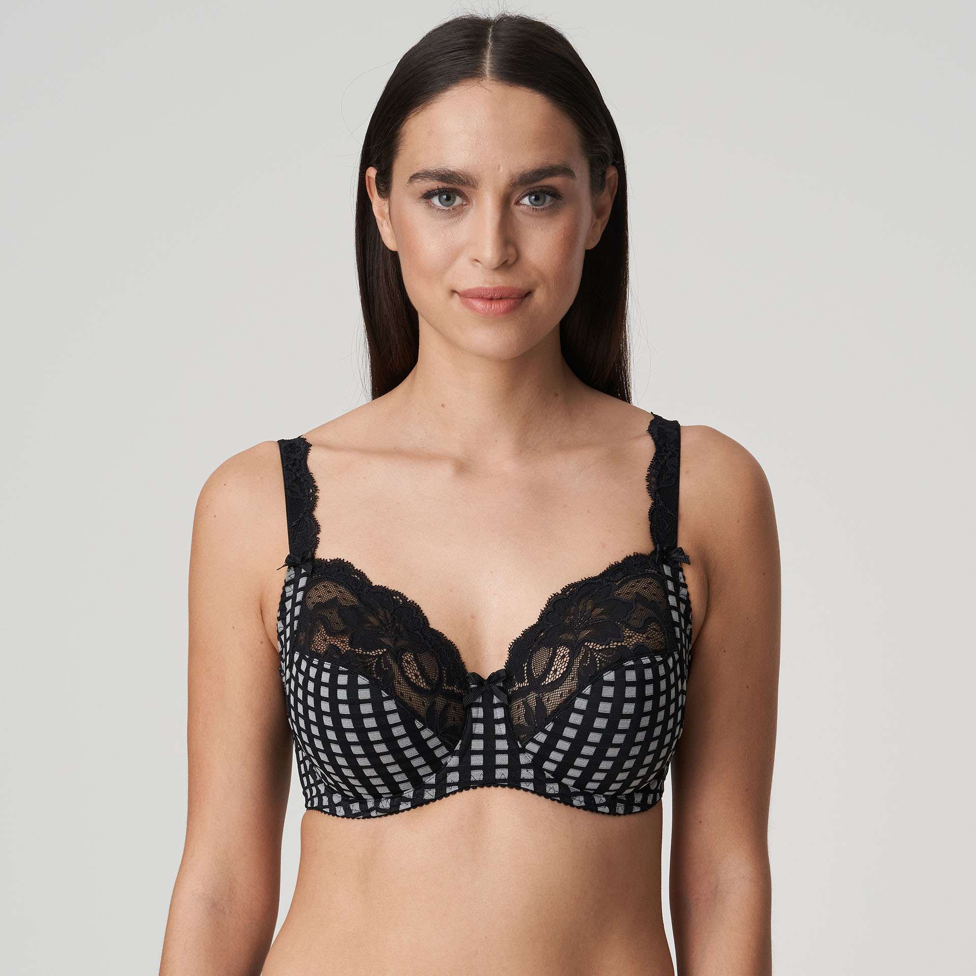 MADISON crystal black beugelbh MADISON crystal black beugelbh