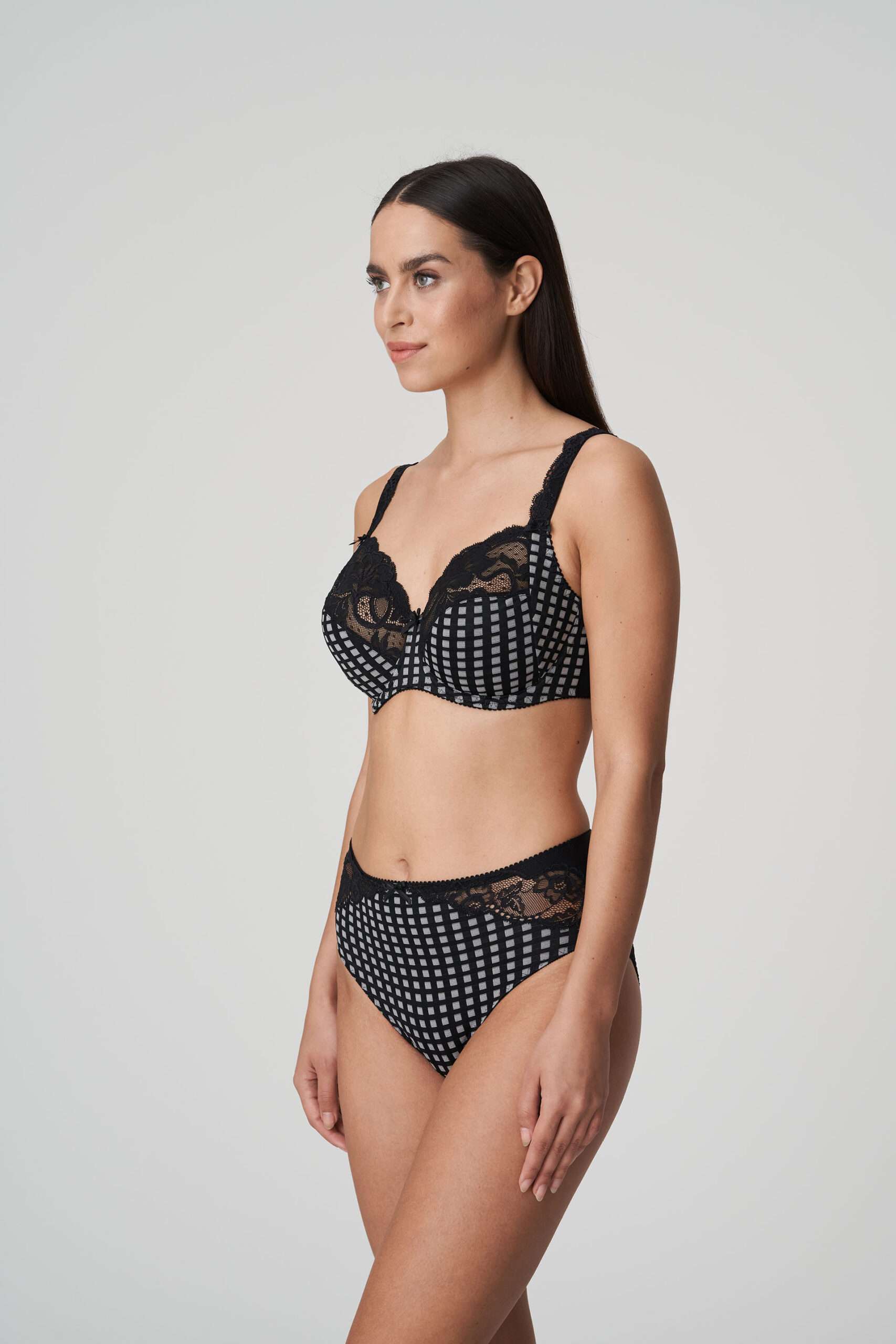 MADISON crystal black beugelbh MADISON crystal black beugelbh