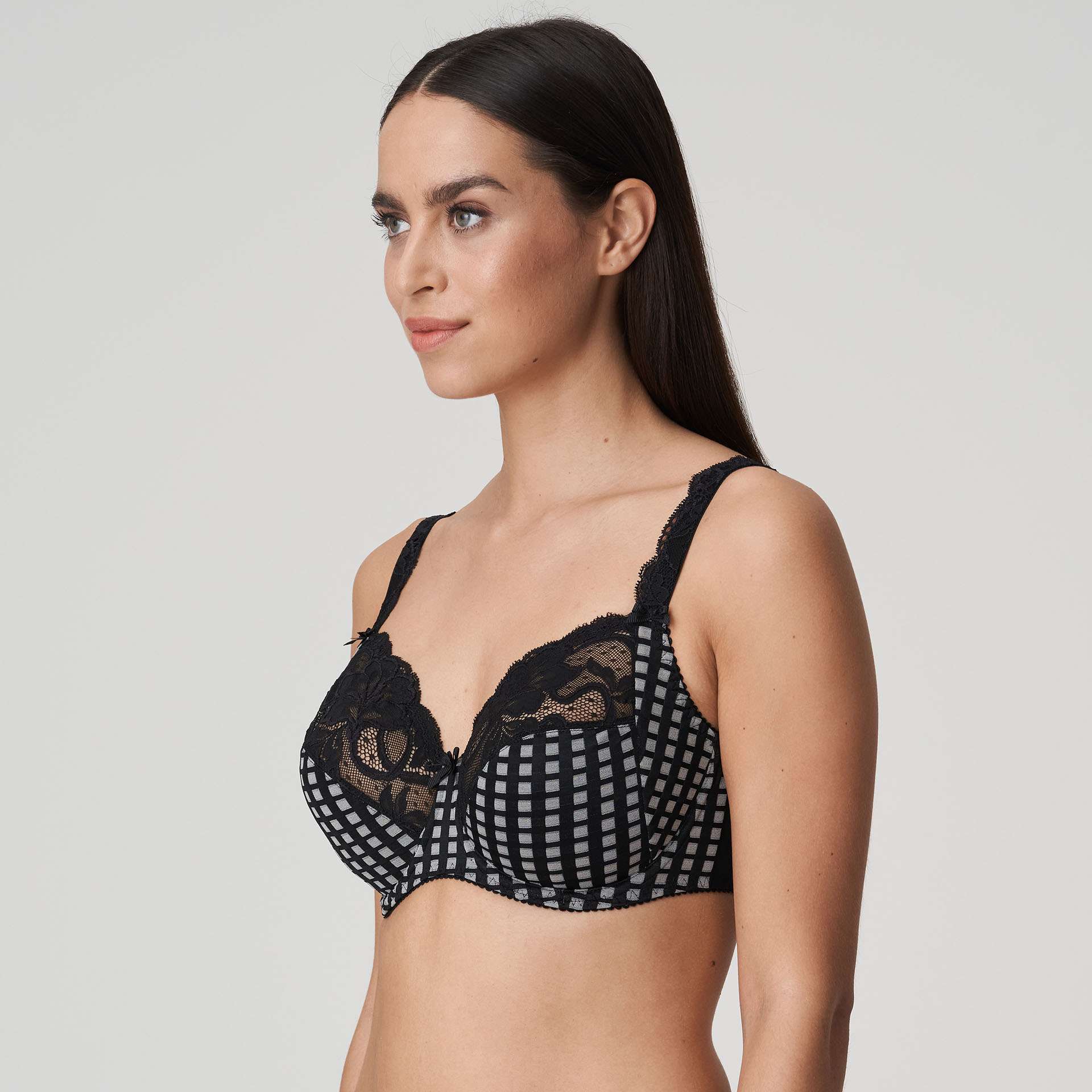 MADISON crystal black beugelbh MADISON crystal black beugelbh