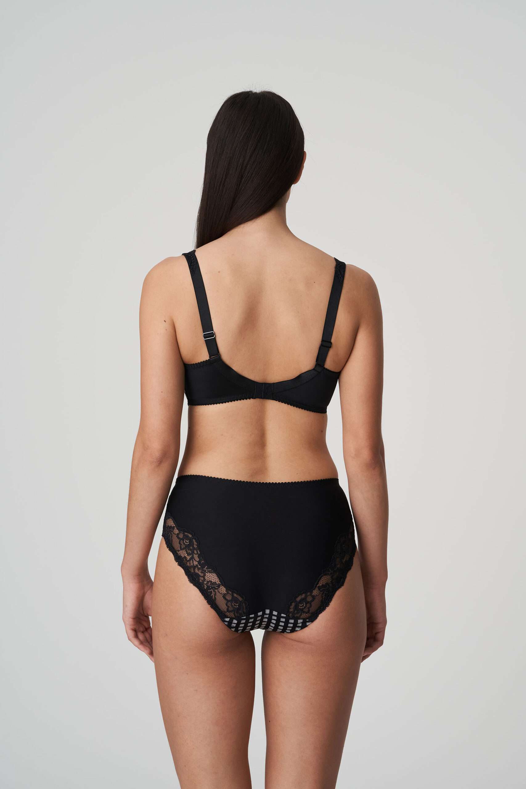 MADISON crystal black beugelbh MADISON crystal black beugelbh