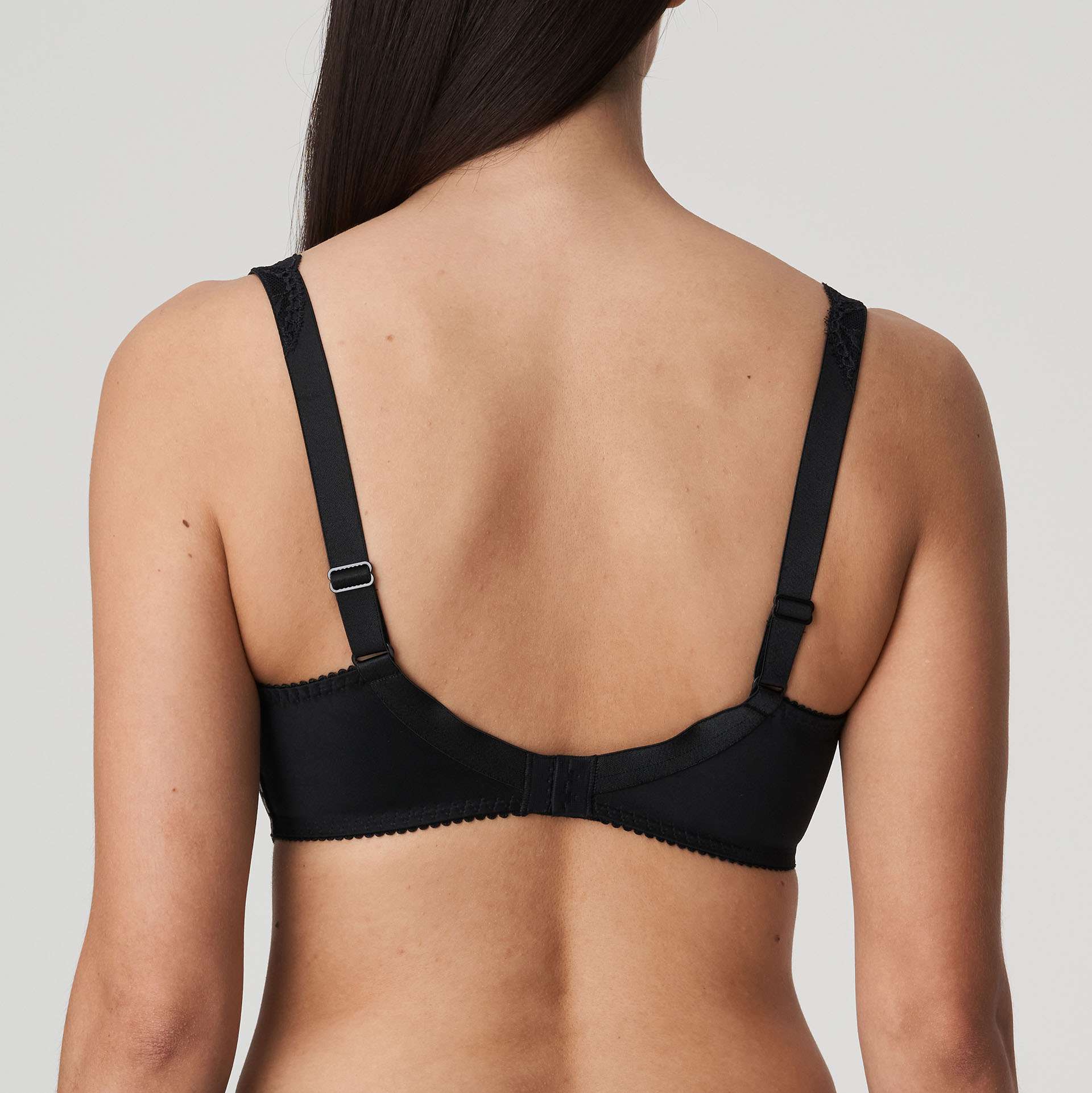 MADISON crystal black beugelbh MADISON crystal black beugelbh