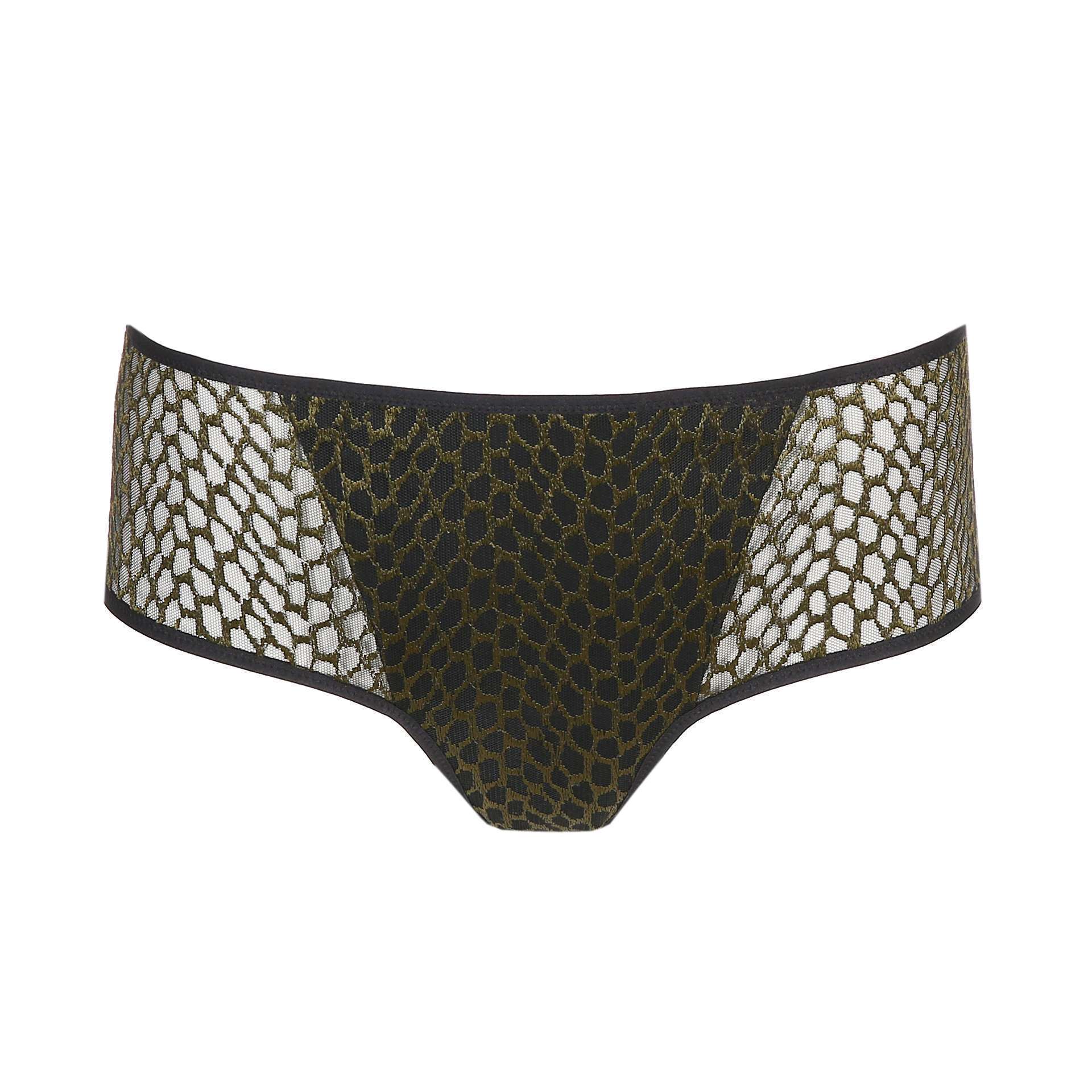 ALEXANDER camouflage hotpants ALEXANDER camouflage hotpants