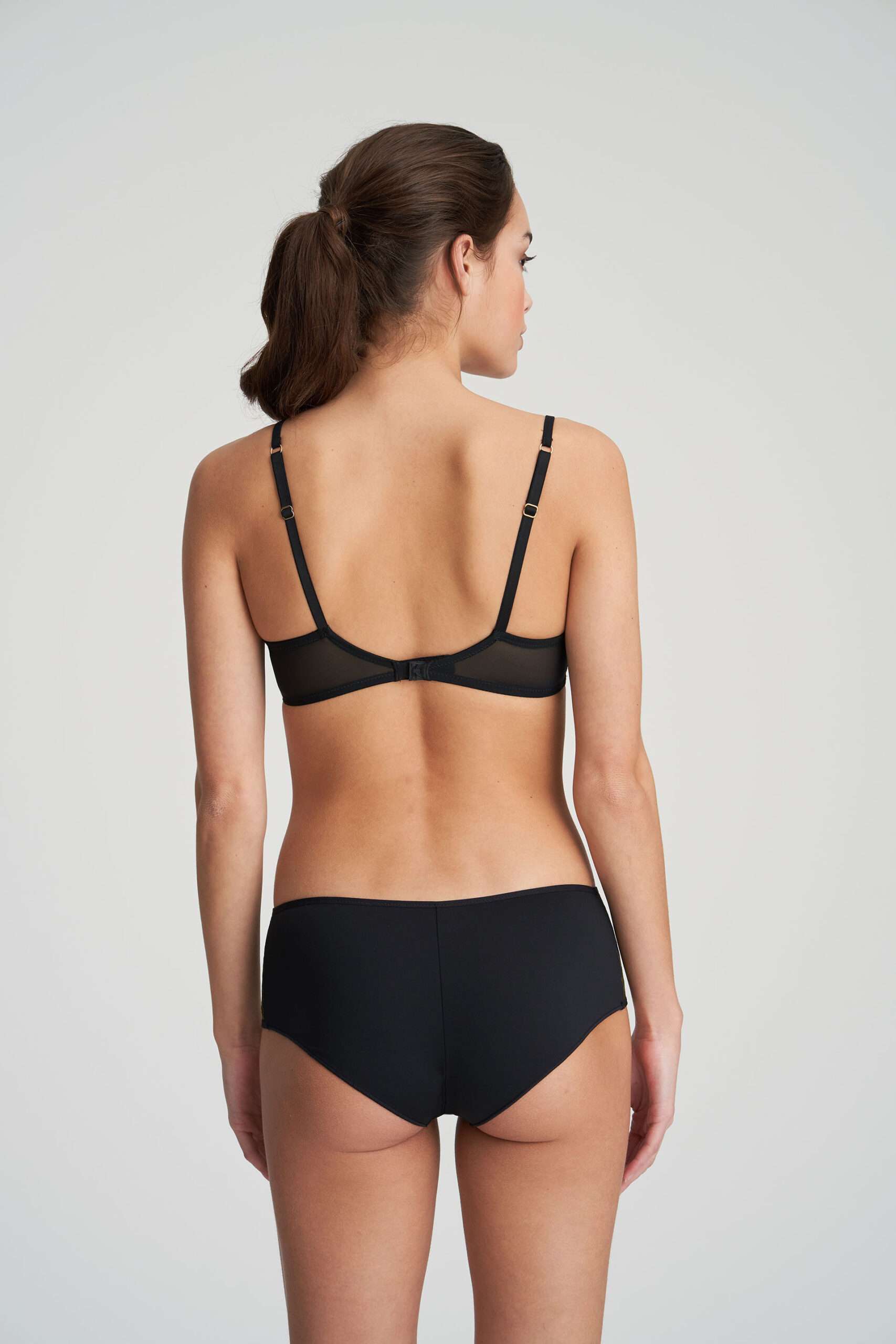 ALEXANDER camouflage hotpants ALEXANDER camouflage hotpants