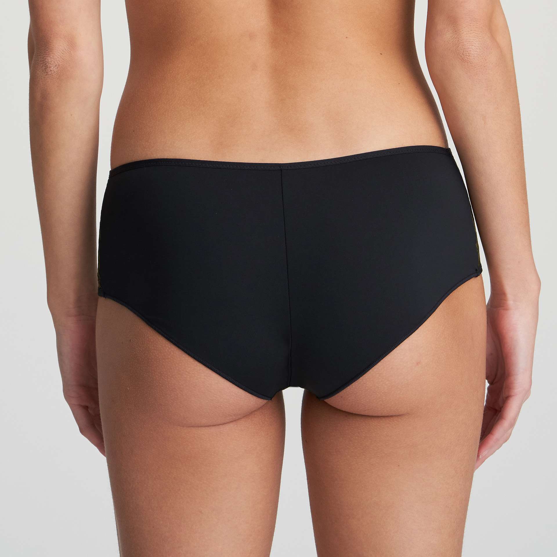 ALEXANDER camouflage hotpants ALEXANDER camouflage hotpants