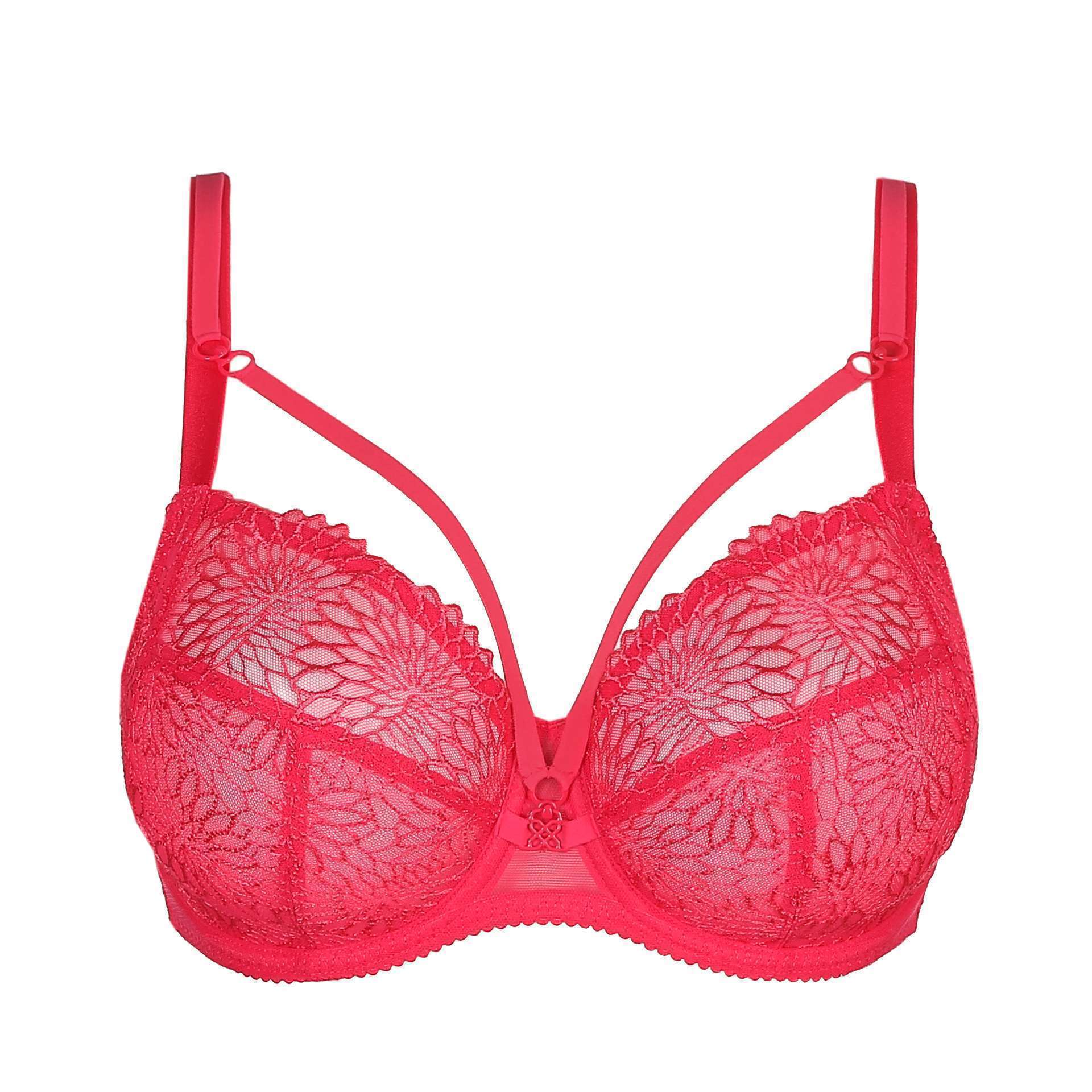 SOPHORA framboos beugelbh SOPHORA framboos beugelbh