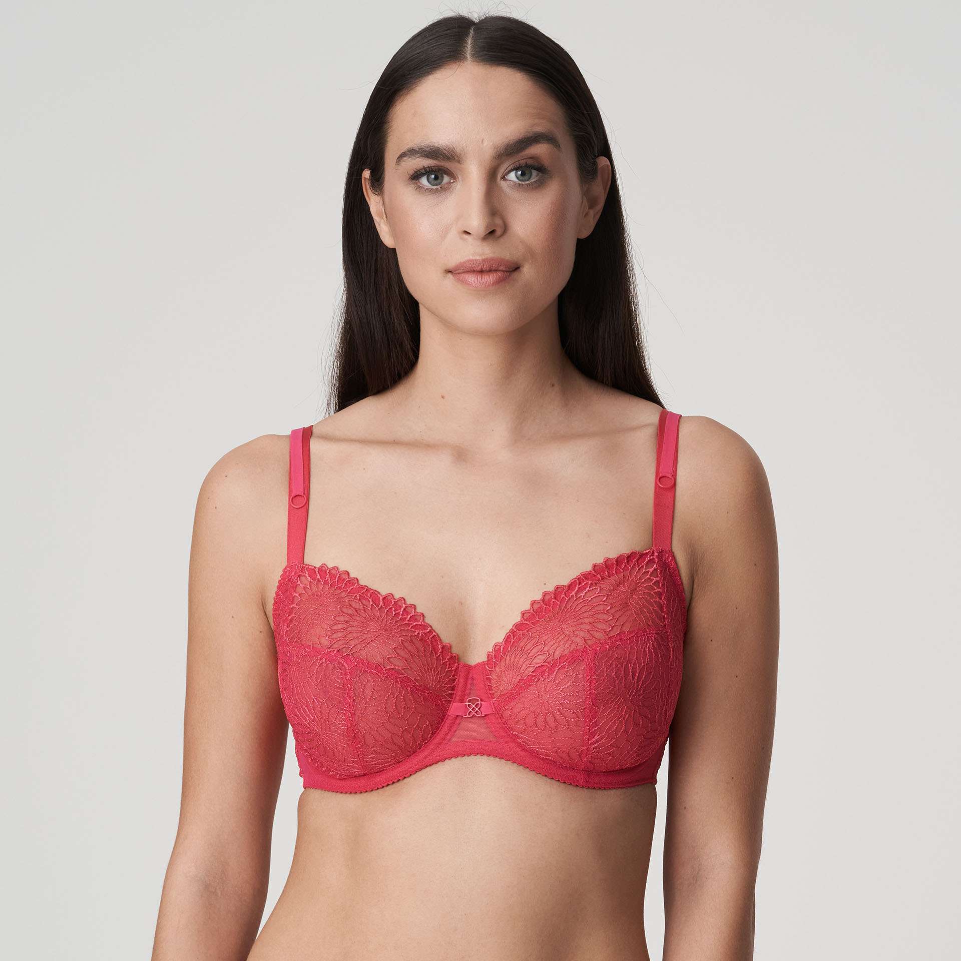 SOPHORA framboos beugelbh SOPHORA framboos beugelbh