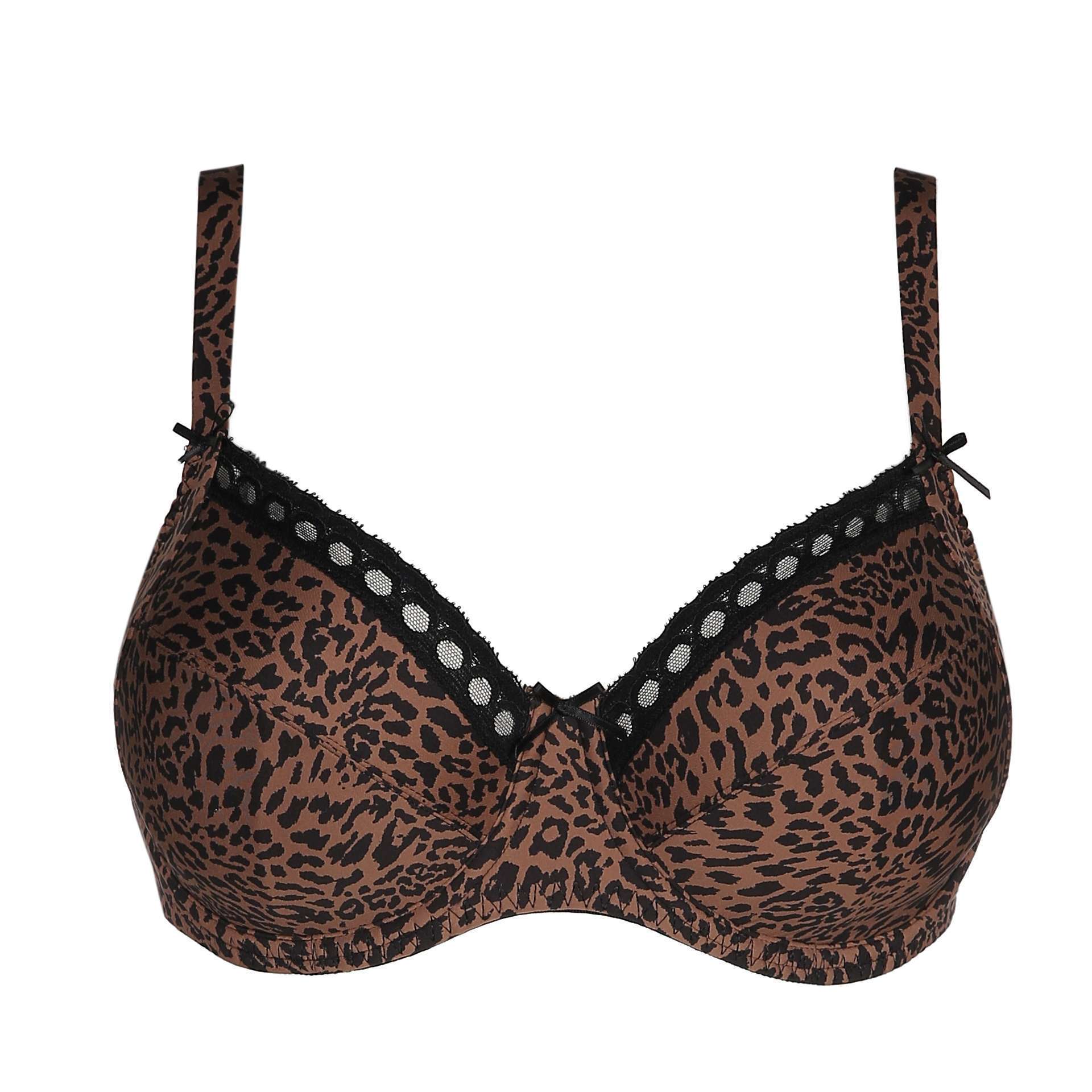 COVENT GARDEN brons beugelbh