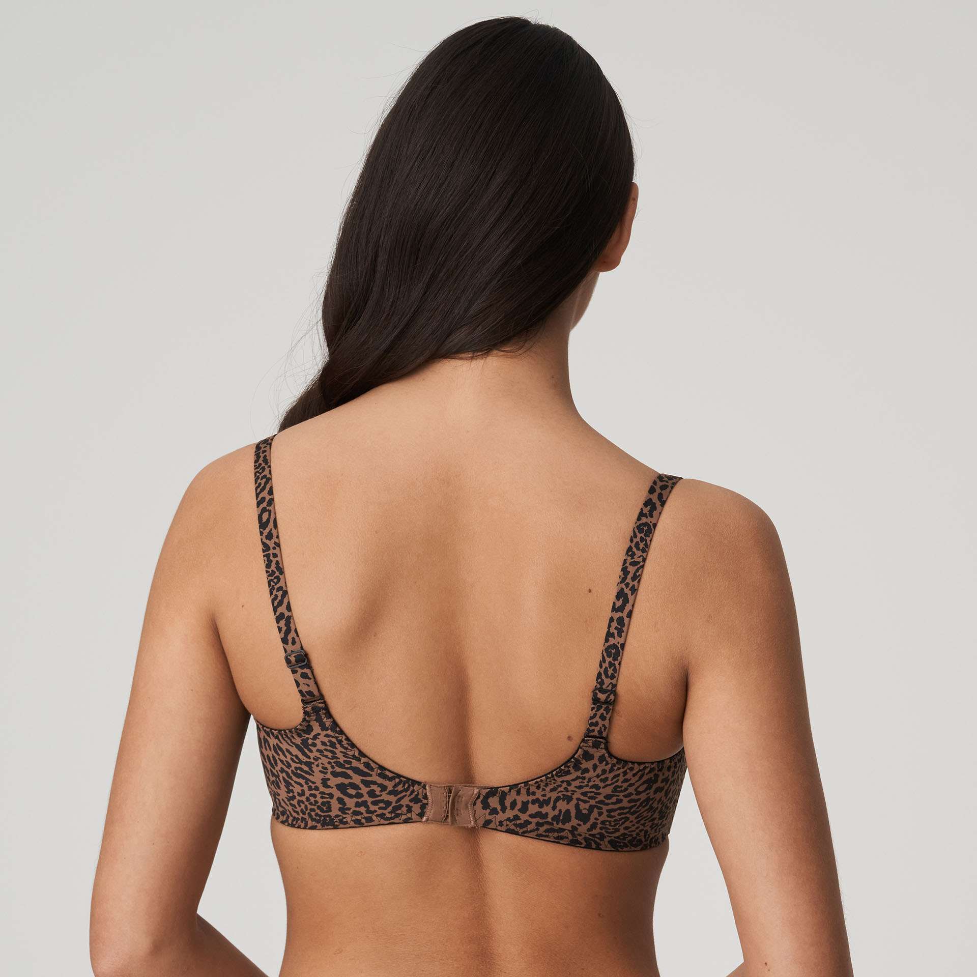 COVENT GARDEN brons beugelbh