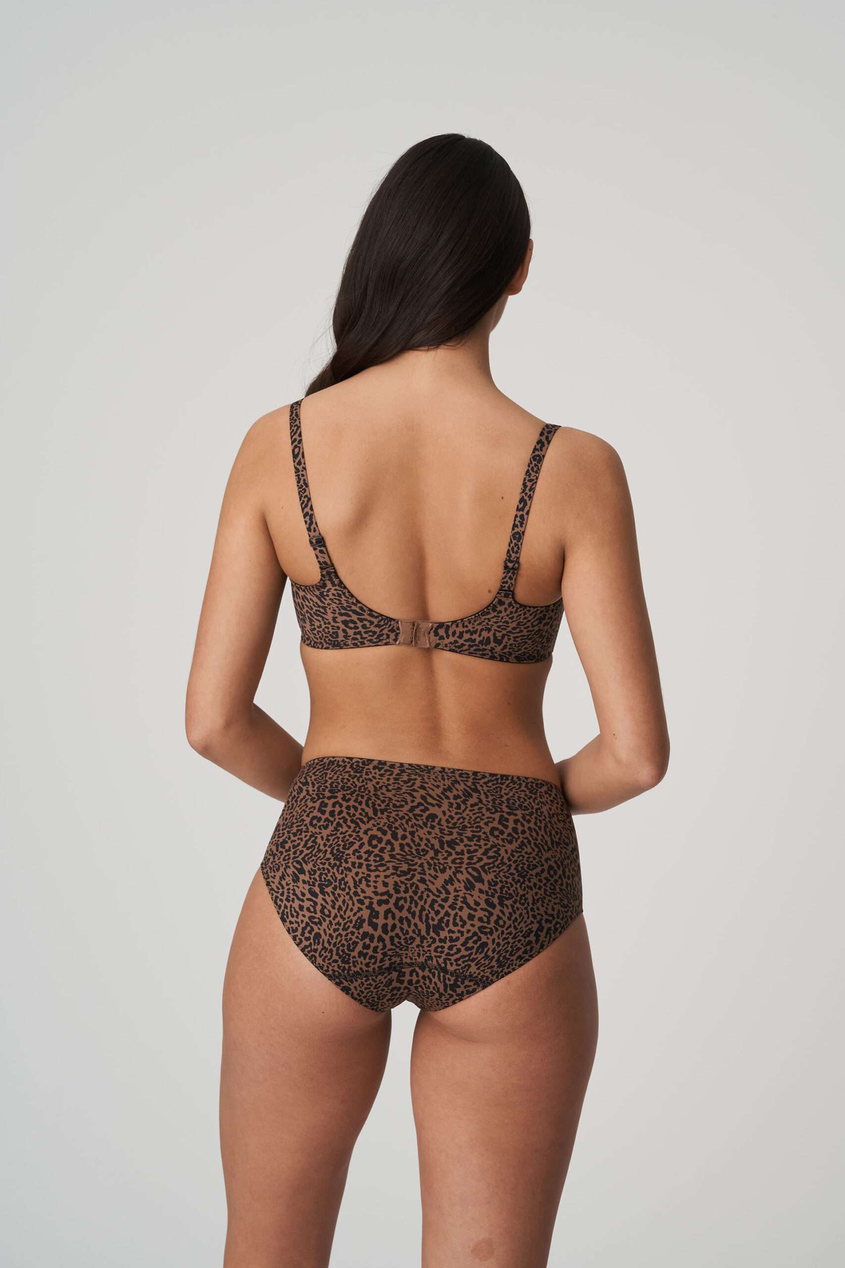 COVENT GARDEN brons beugelbh