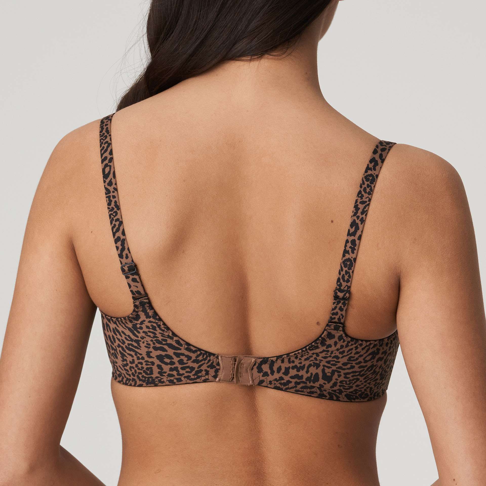 COVENT GARDEN brons beugelbh