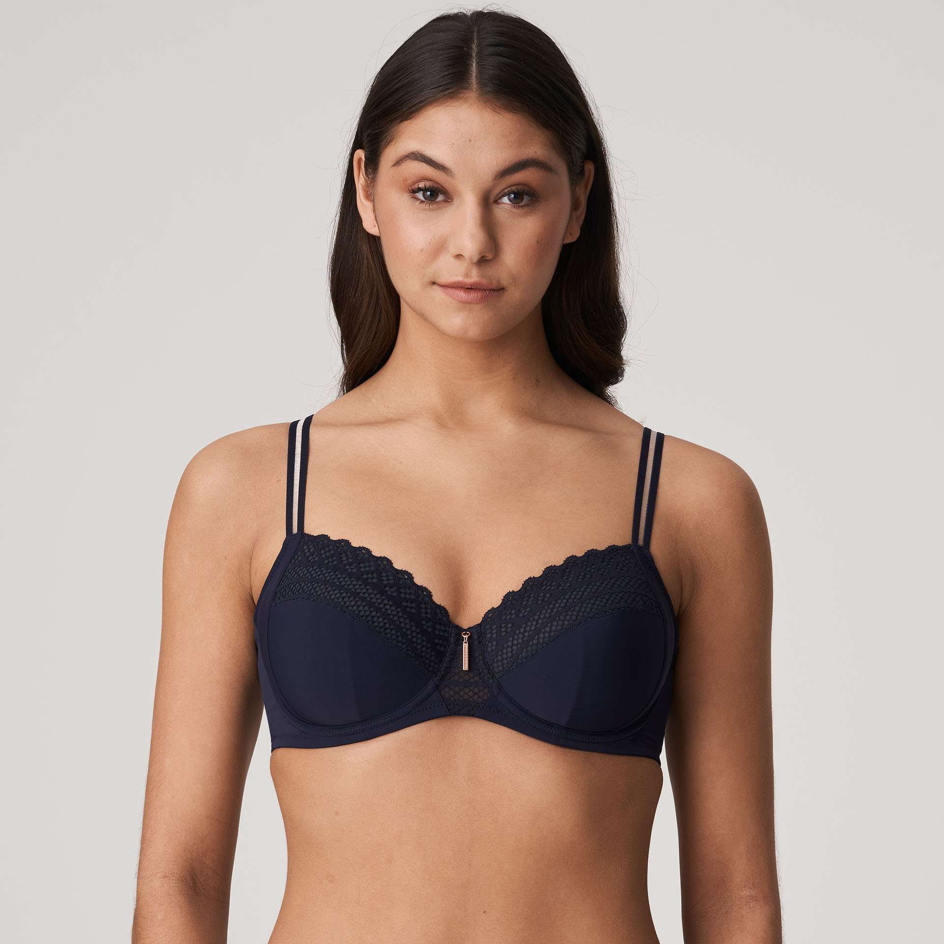 EAST END Majestic Blue beugelbh