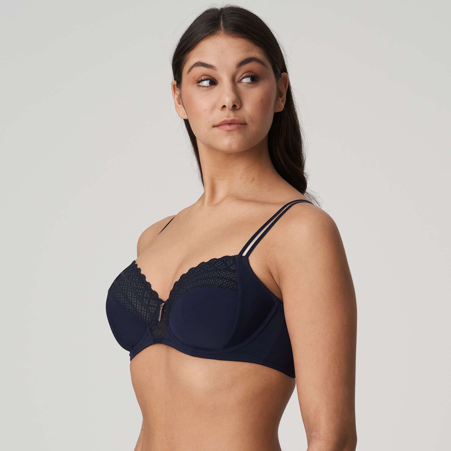 EAST END Majestic Blue beugelbh