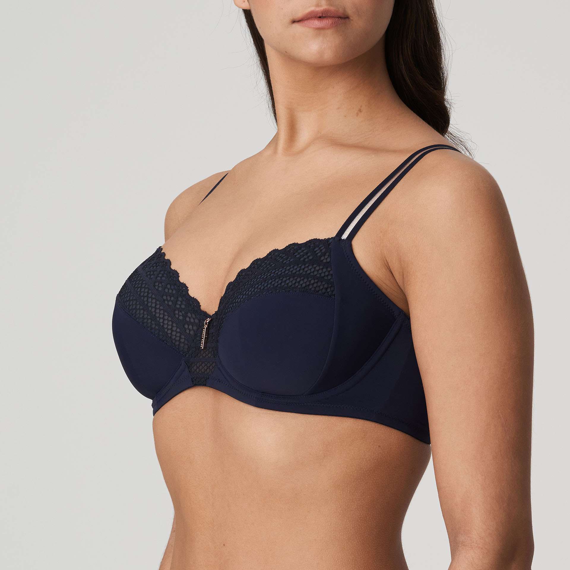 EAST END Majestic Blue beugelbh