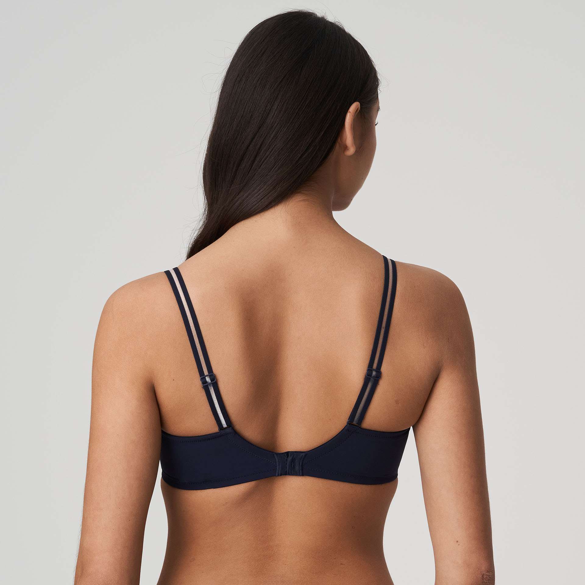 EAST END Majestic Blue beugelbh