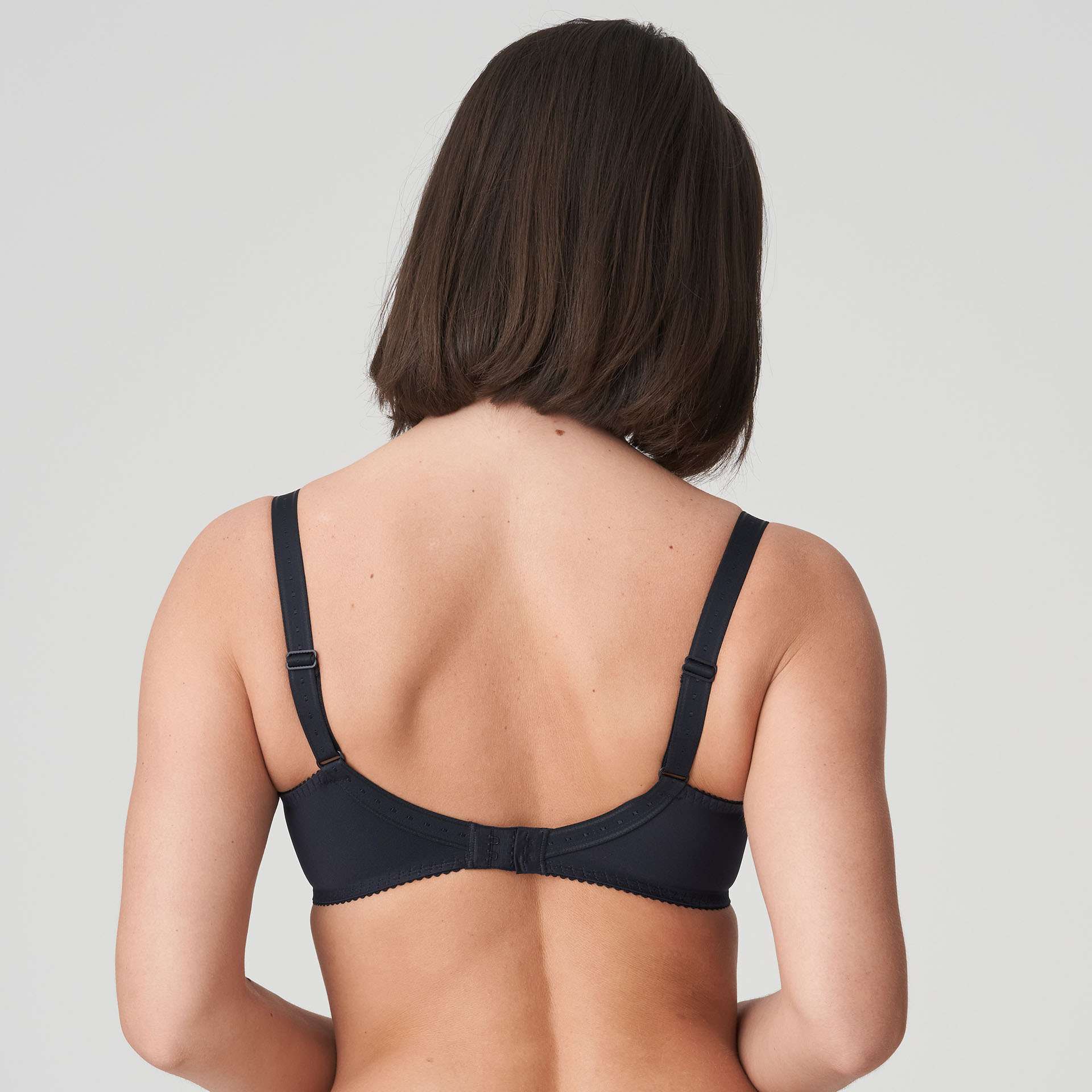 ORLANDO Night Blue beugelbh