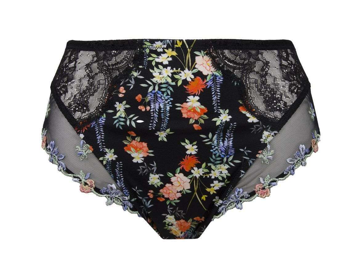 Lise Charmel Patio Glycine tailleslip