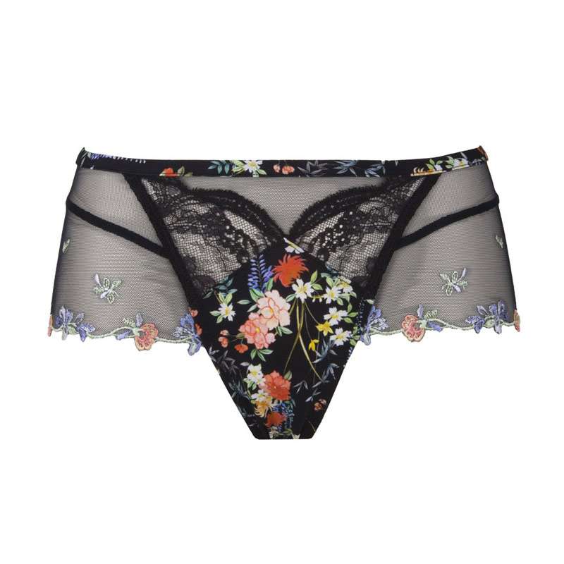 Lise Charmel Patio Glycine short