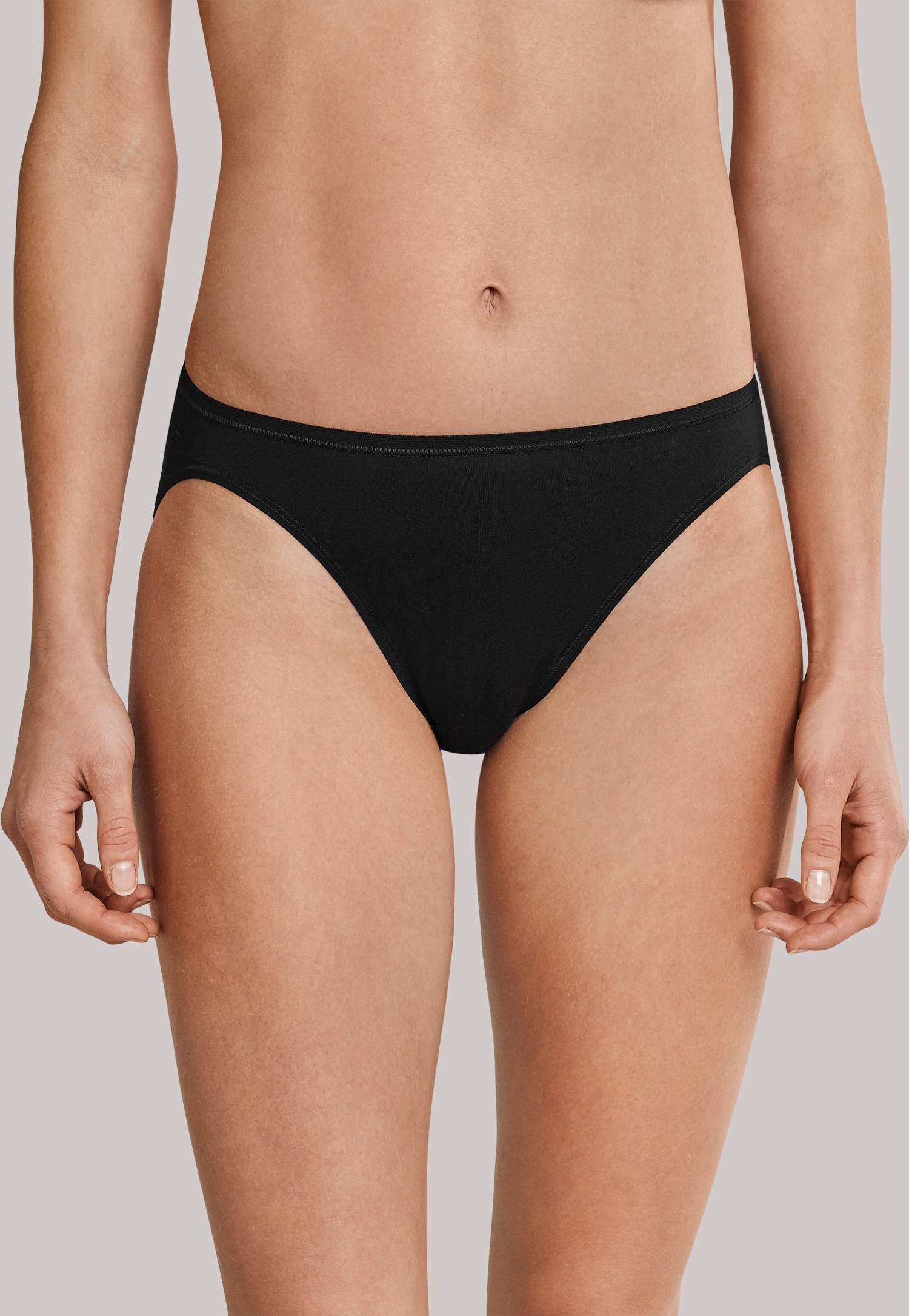 Schiesser dames rio 3 PACK