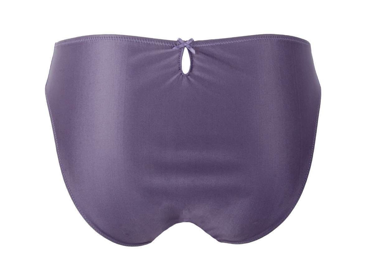 Lise Charmel rêve orchidée rioslip grijs