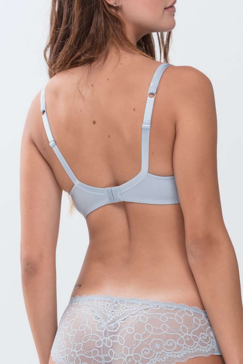 Mey Amorous spacer bh volle cup