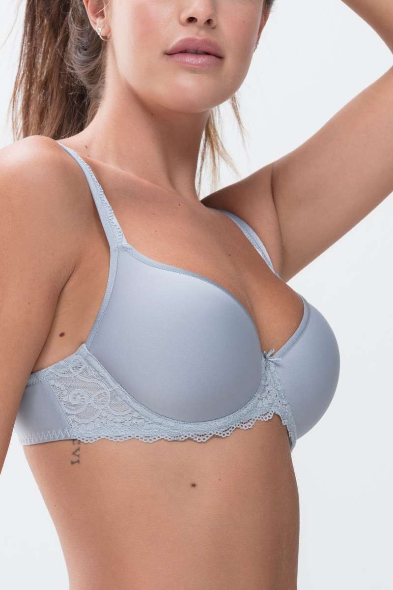 Mey Amorous spacer bh volle cup