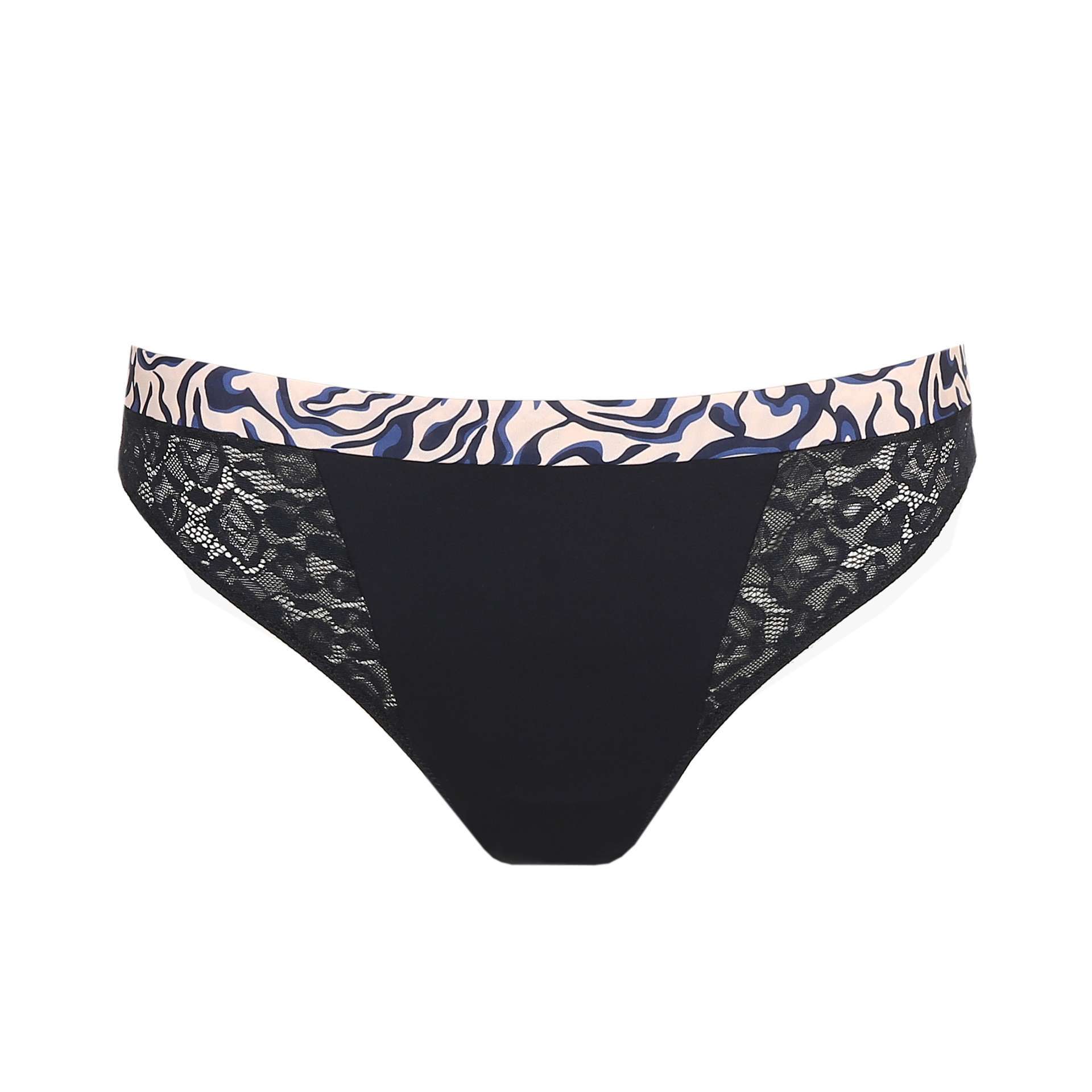 L'Aventure Xavier rio L'Aventure Xavier rio