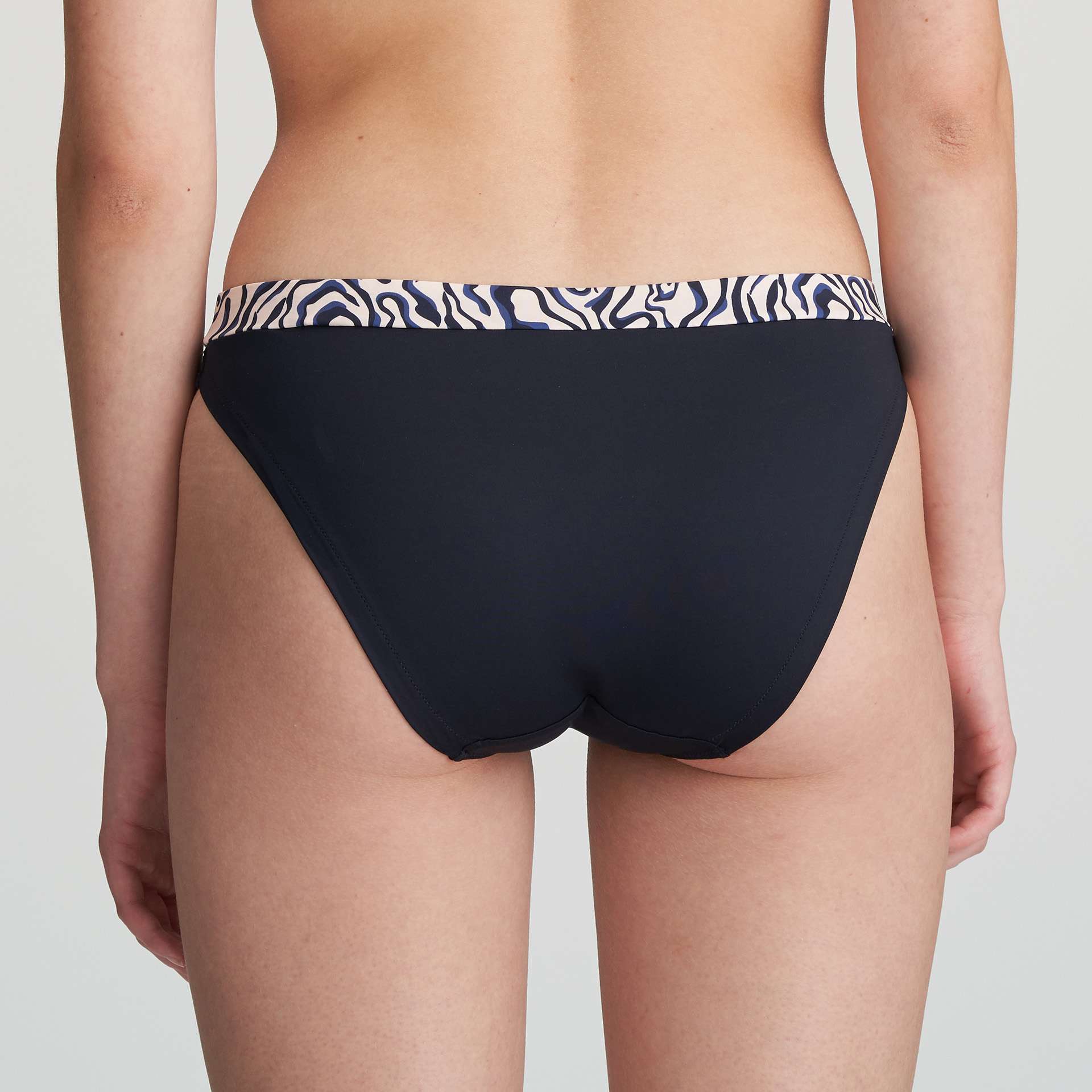 L'Aventure Xavier rio L'Aventure Xavier rio