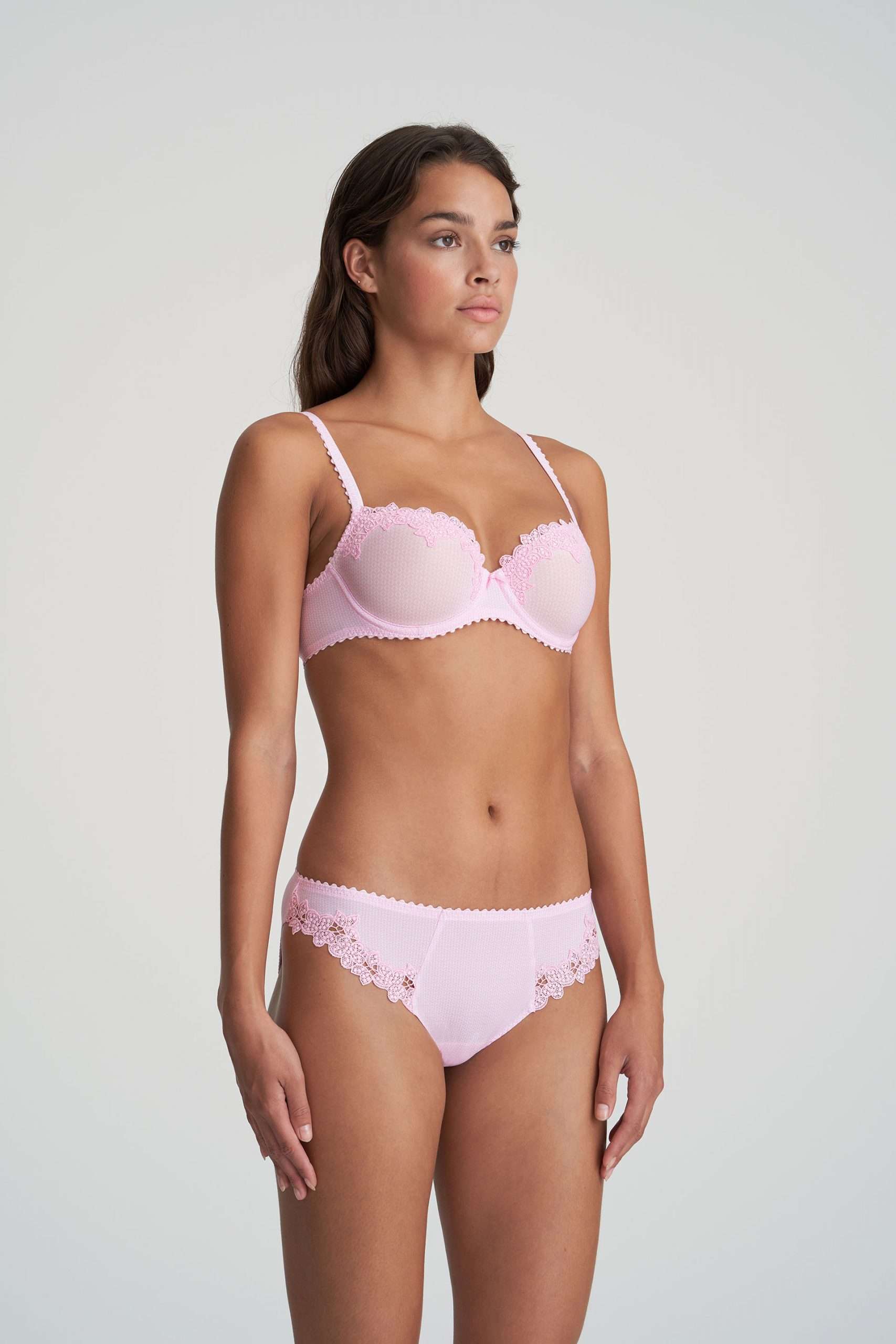 Marie Jo Paloma mousse bh (balconet) Marie Jo Paloma mousse bh (balconet)