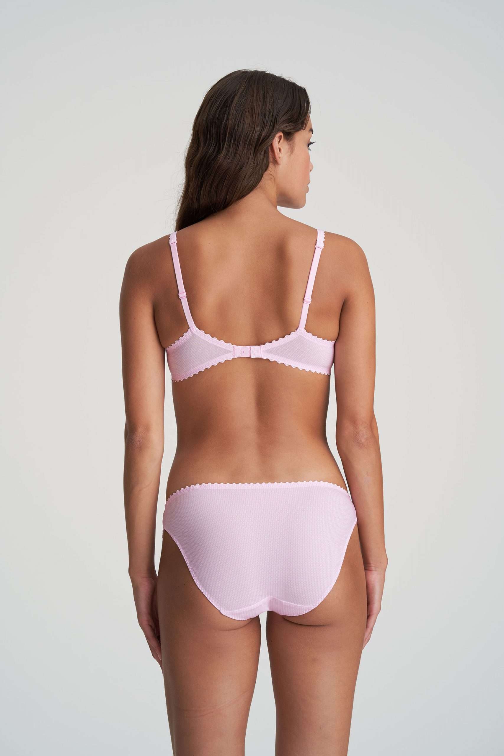 Marie Jo Paloma mousse bh (balconet) Marie Jo Paloma mousse bh (balconet)