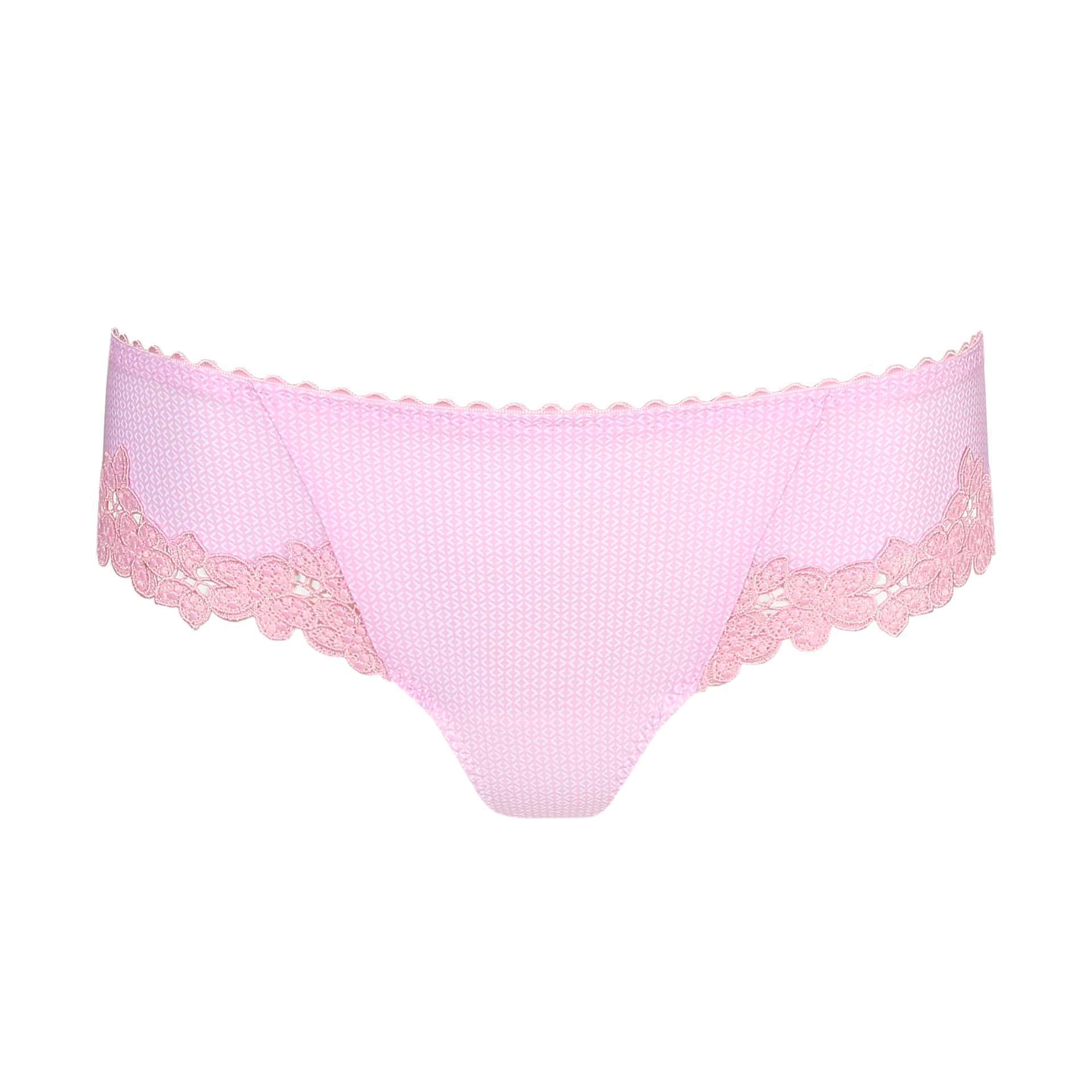 Marie Jo Paloma hotpants Marie Jo Paloma hotpants