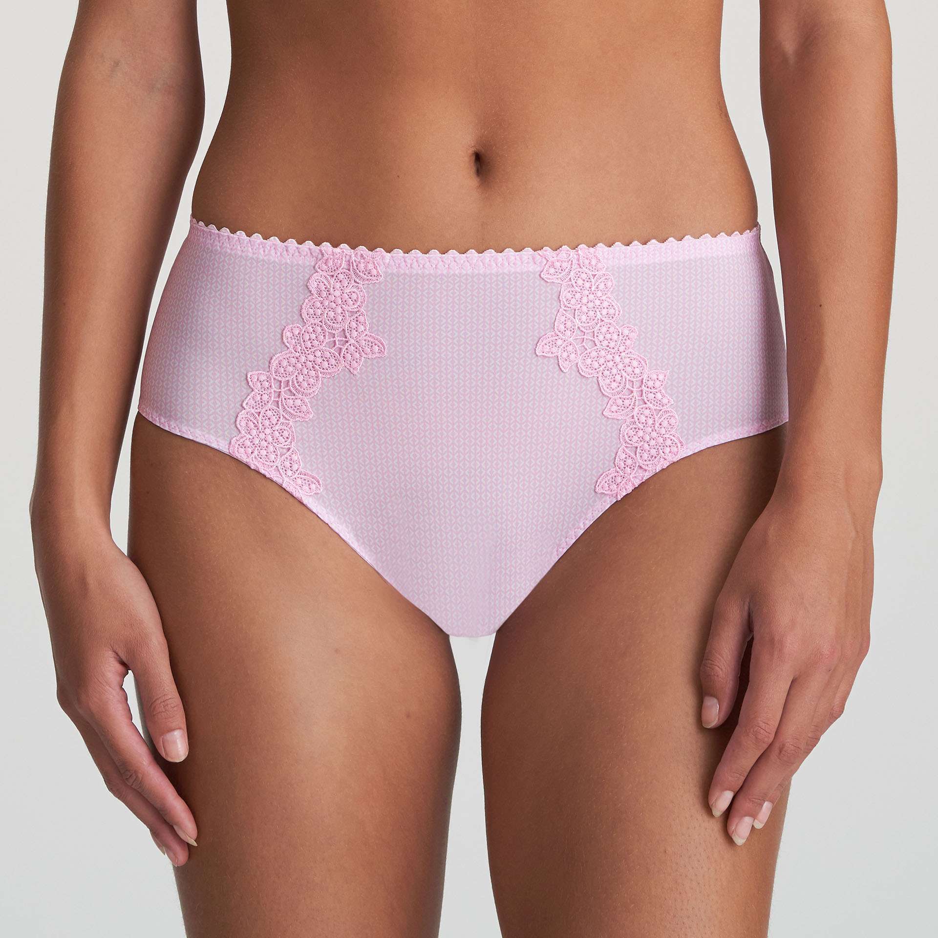 Marie Jo Paloma hotpants Marie Jo Paloma hotpants