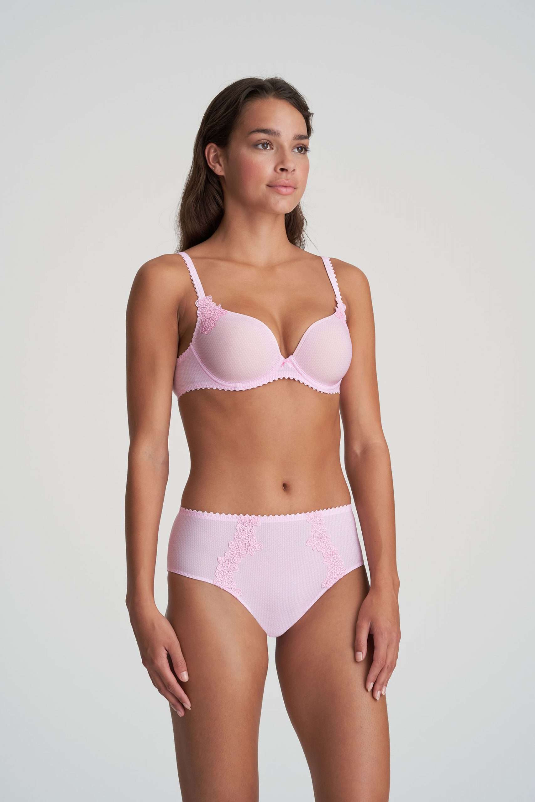 Marie Jo Paloma hotpants Marie Jo Paloma hotpants