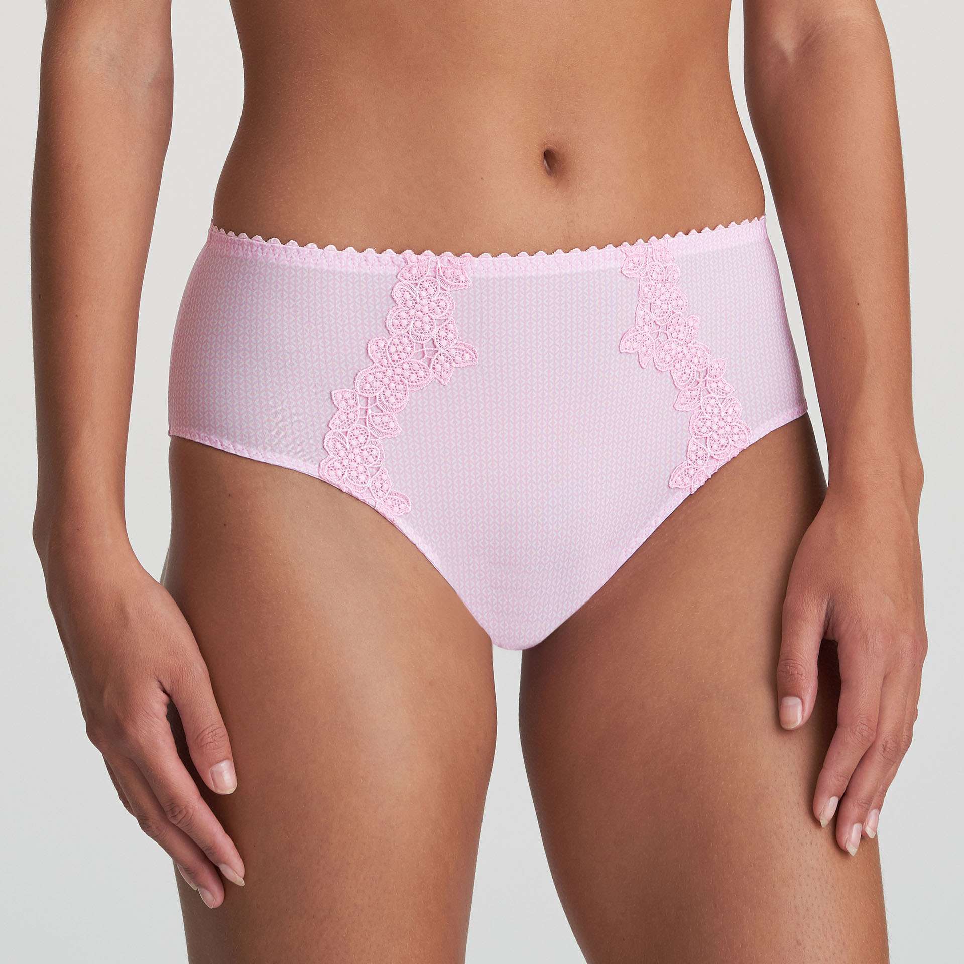 Marie Jo Paloma hotpants Marie Jo Paloma hotpants