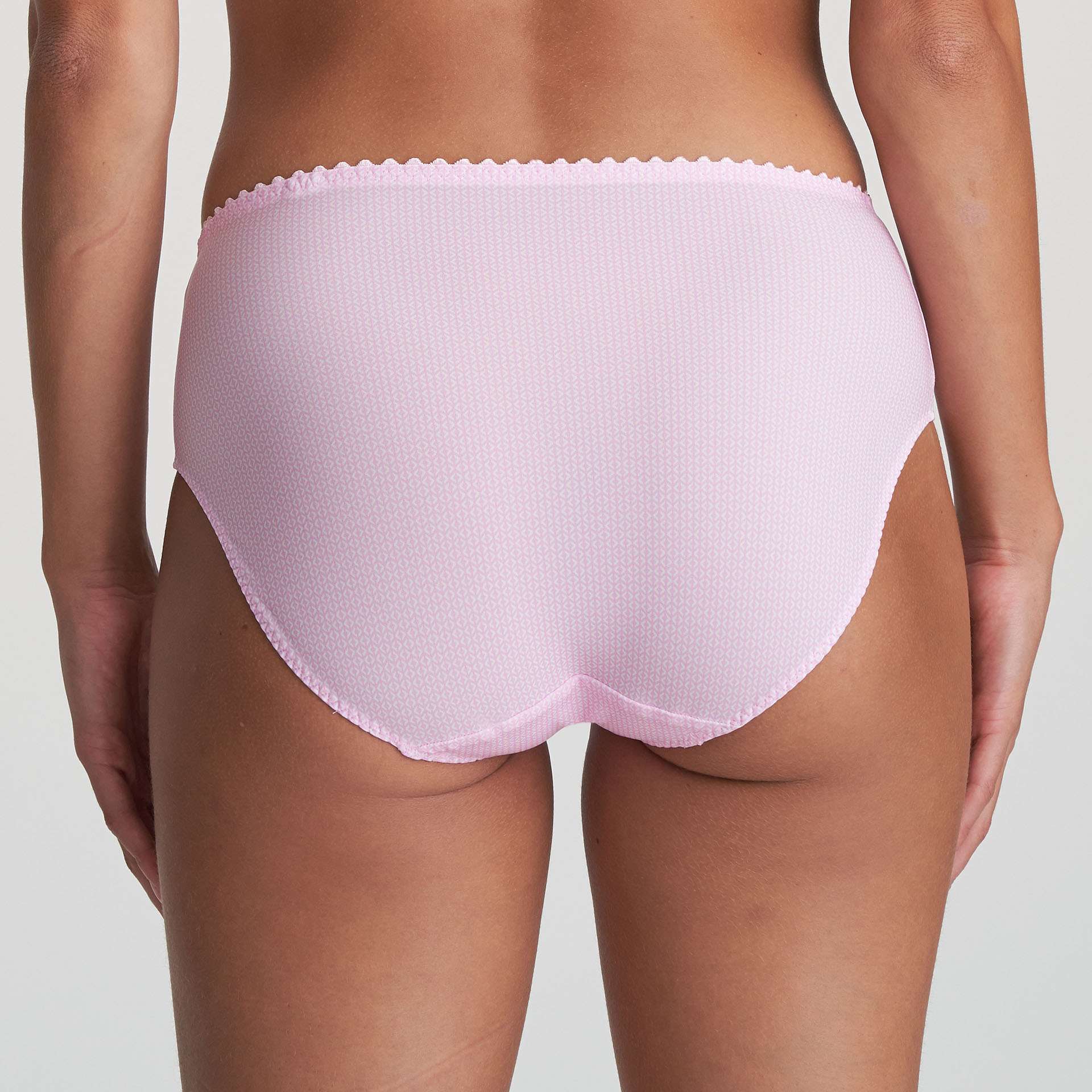 Marie Jo Paloma hotpants Marie Jo Paloma hotpants