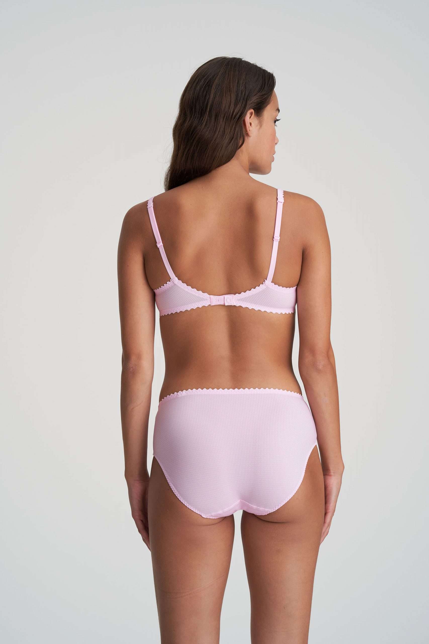 Marie Jo Paloma hotpants Marie Jo Paloma hotpants